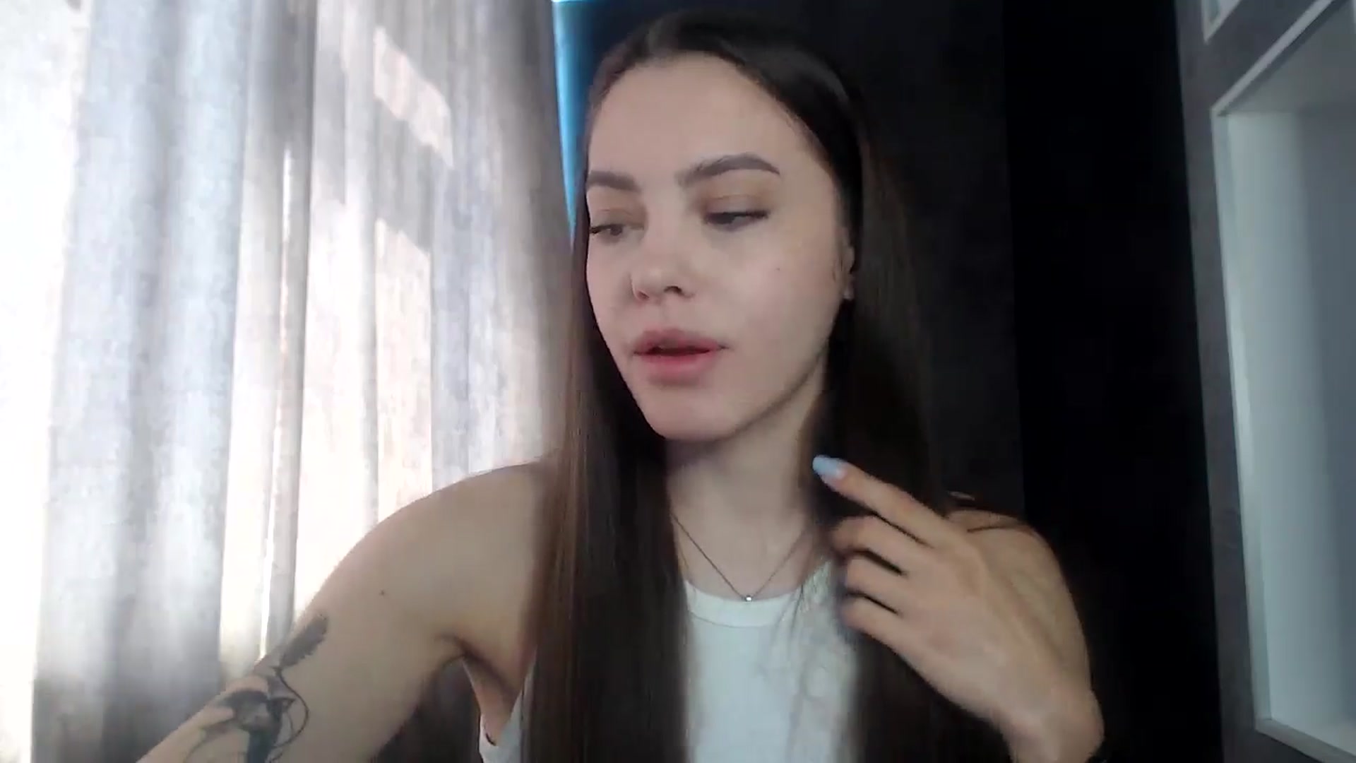 Gallery image thumbnail from MuseForYou_'s myfreecams stream on, 07/09/2025, 13:03 image 16 of 20