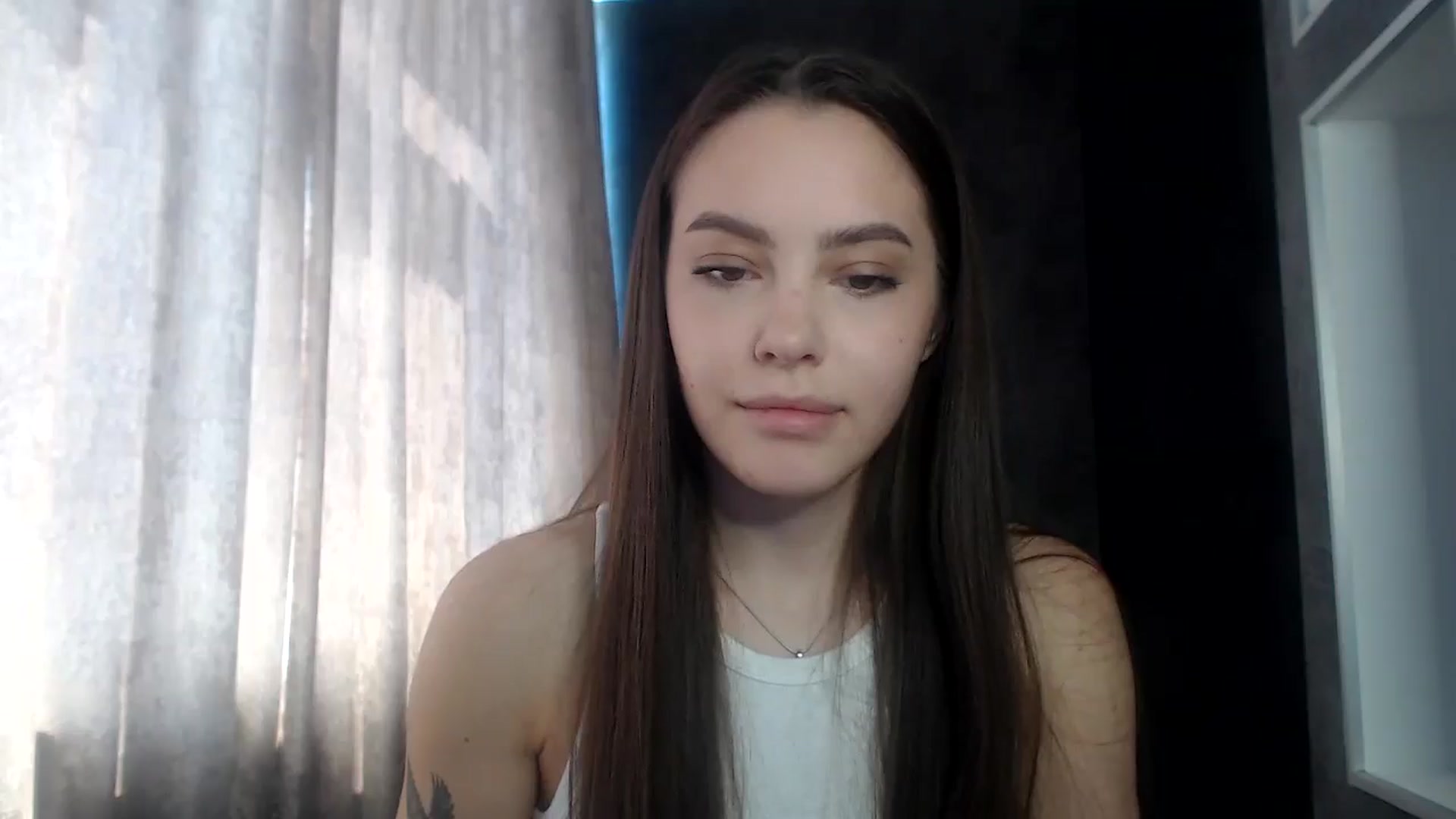 Gallery image thumbnail from MuseForYou_'s myfreecams stream on, 07/09/2025, 13:03 image 11 of 20