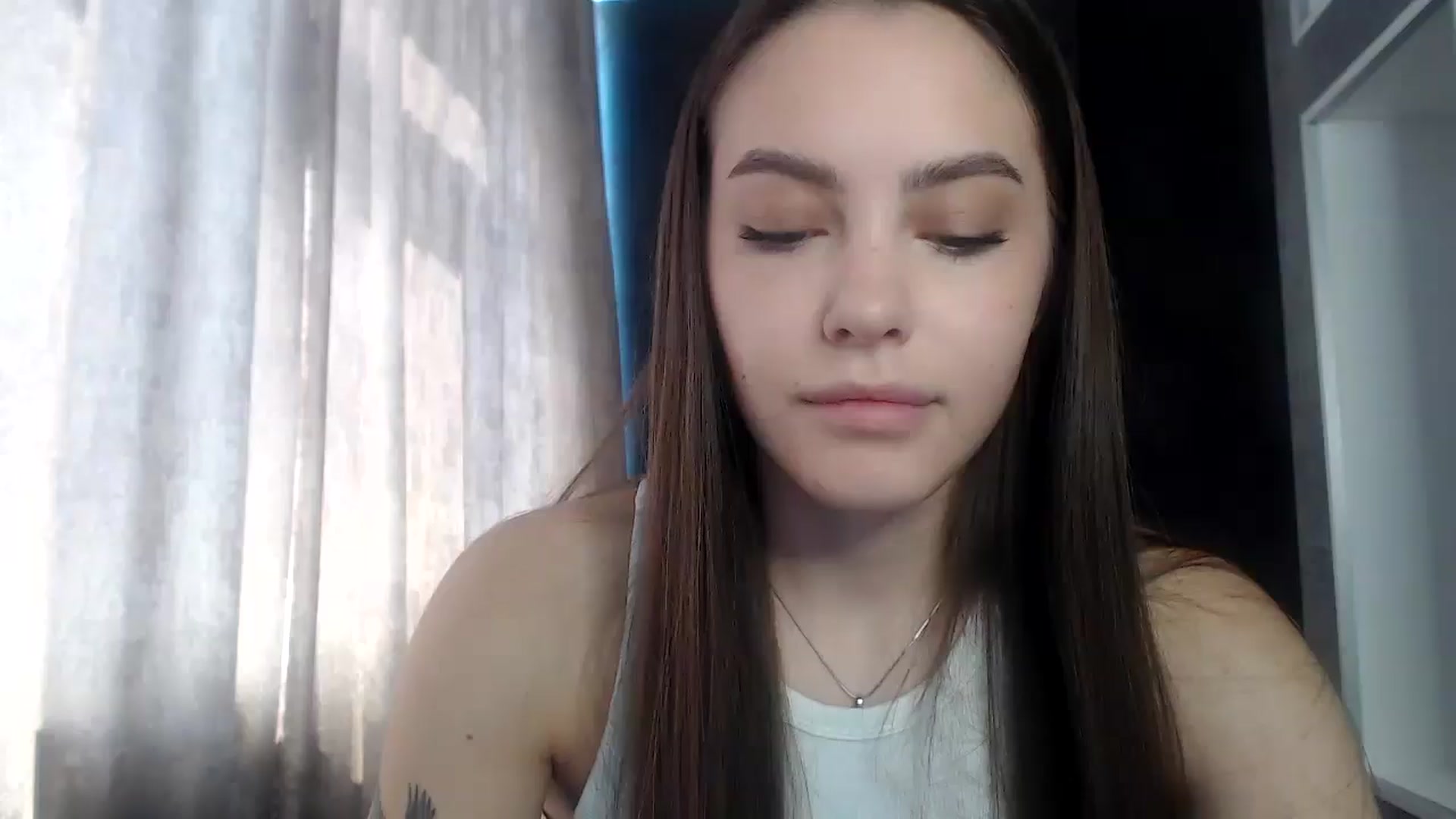 Gallery image thumbnail from MuseForYou_'s myfreecams stream on, 07/09/2025, 13:03 image 15 of 20