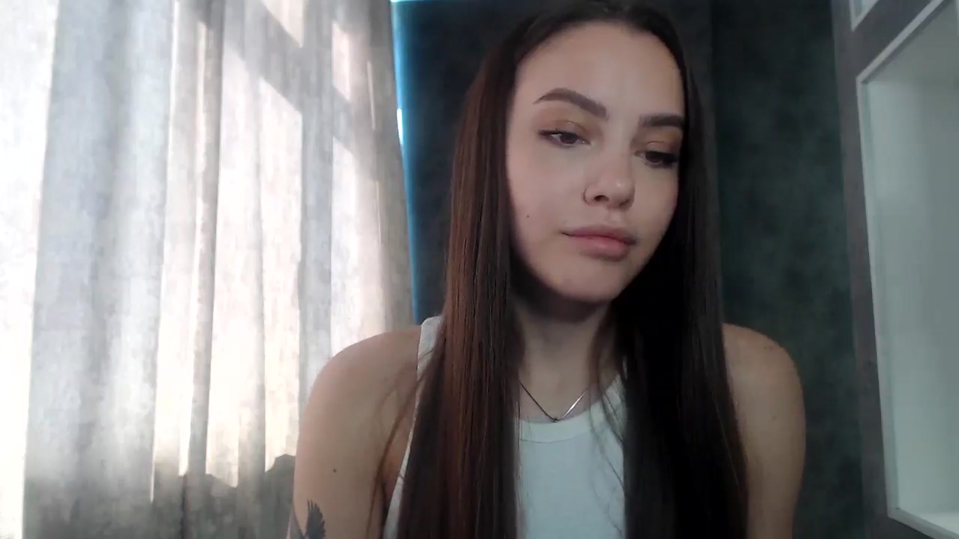 Gallery image thumbnail from MuseForYou_'s myfreecams stream on, 07/09/2025, 13:46 image 4 of 20