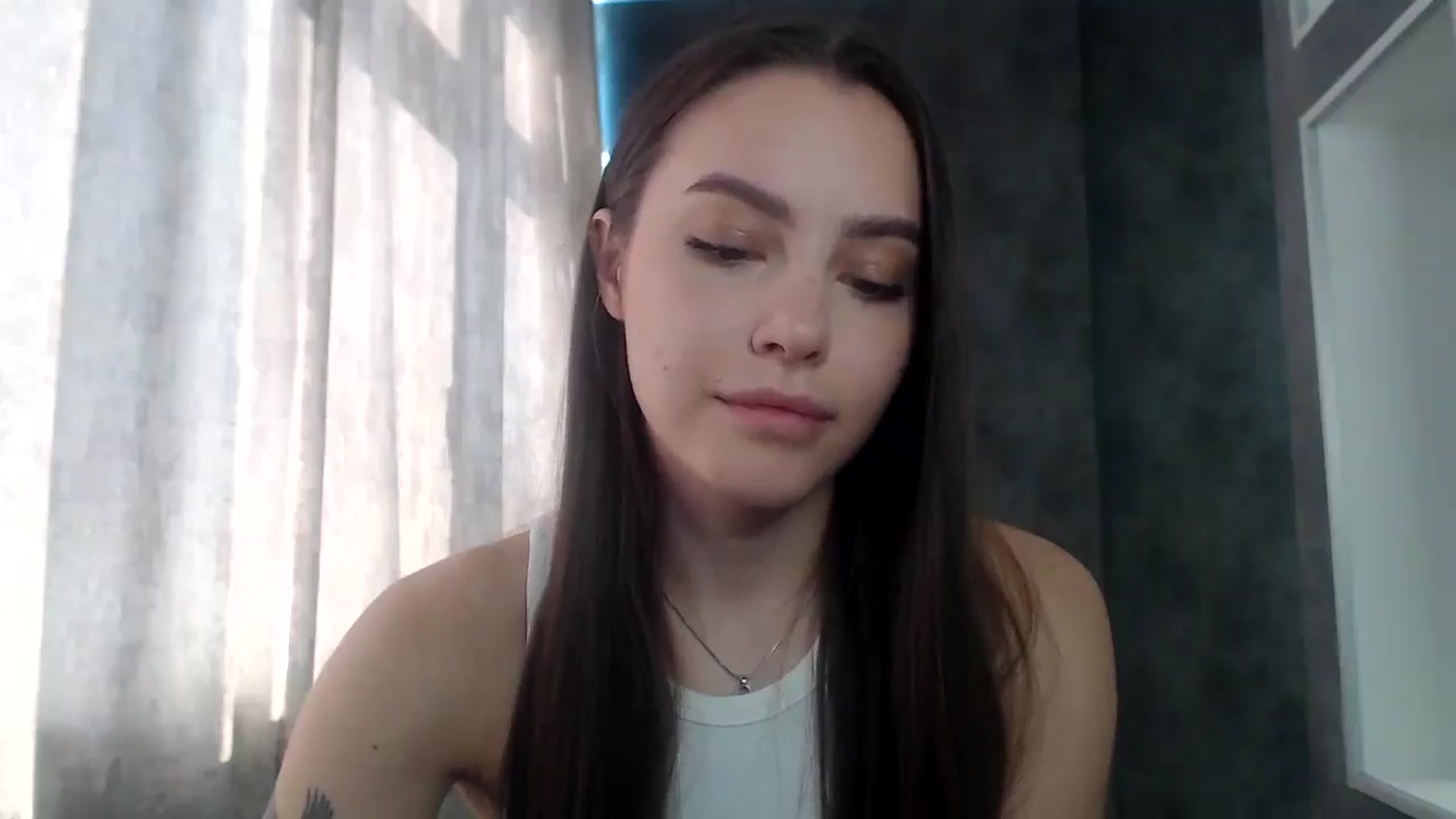Gallery image thumbnail from MuseForYou_'s myfreecams stream on, 07/09/2025, 13:46 image 19 of 20