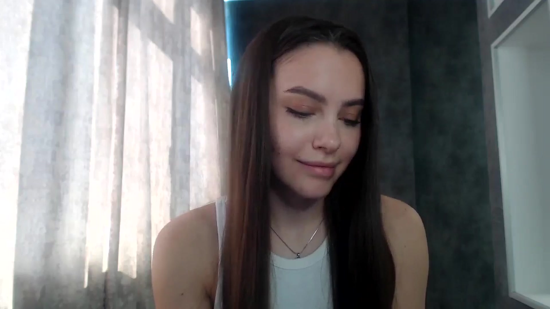 Gallery image thumbnail from MuseForYou_'s myfreecams stream on, 07/09/2025, 13:46 image 16 of 20