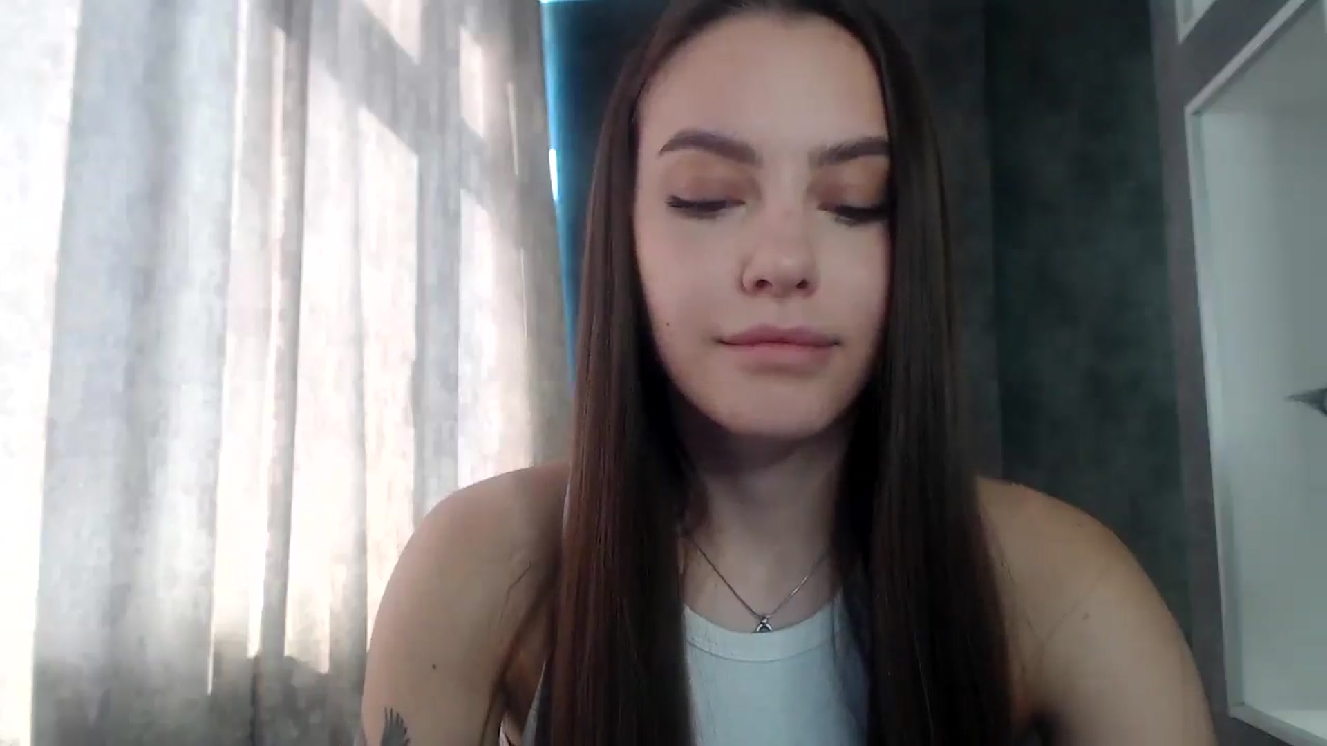 Gallery image thumbnail from MuseForYou_'s myfreecams stream on, 07/09/2025, 13:46 image 6 of 20
