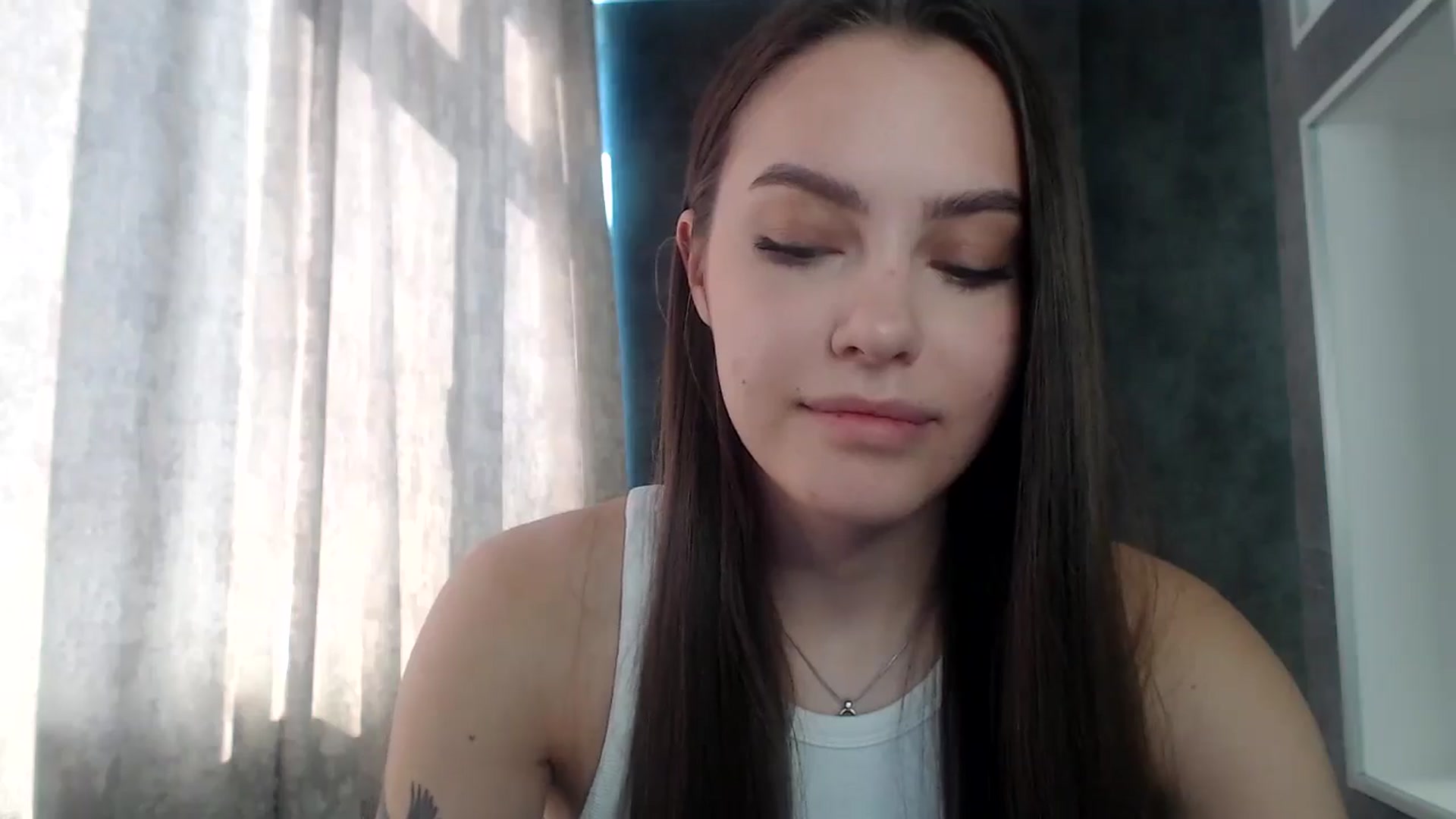 Gallery image thumbnail from MuseForYou_'s myfreecams stream on, 07/09/2025, 13:46 image 18 of 20