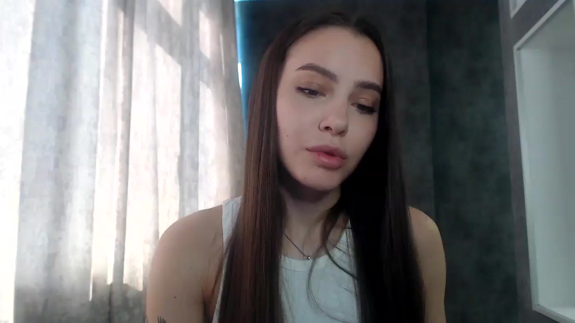 Gallery image thumbnail from MuseForYou_'s myfreecams stream on, 07/09/2025, 13:46 image 10 of 20