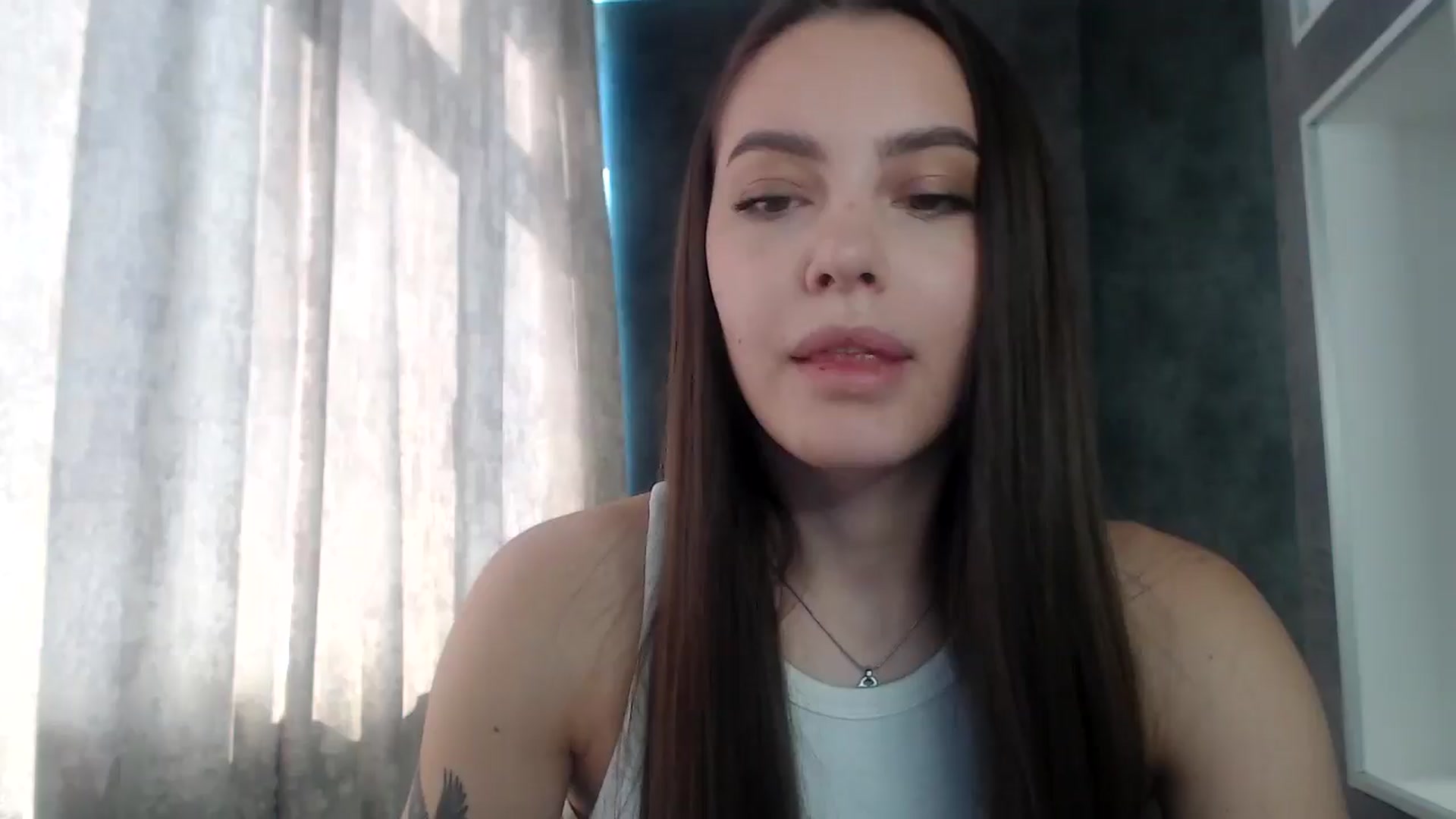 Gallery image thumbnail from MuseForYou_'s myfreecams stream on, 07/09/2025, 13:46 image 1 of 20