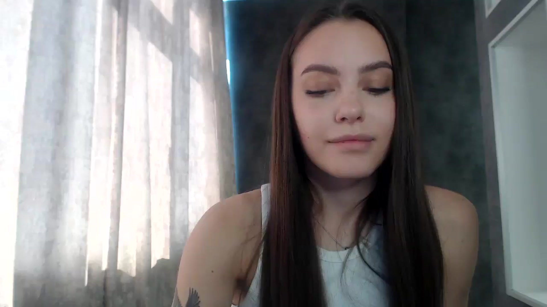 Gallery image thumbnail from MuseForYou_'s myfreecams stream on, 07/09/2025, 13:46 image 11 of 20