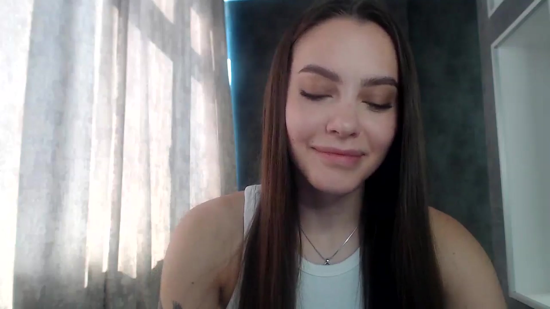 Gallery image thumbnail from MuseForYou_'s myfreecams stream on, 07/09/2025, 13:46 image 15 of 20