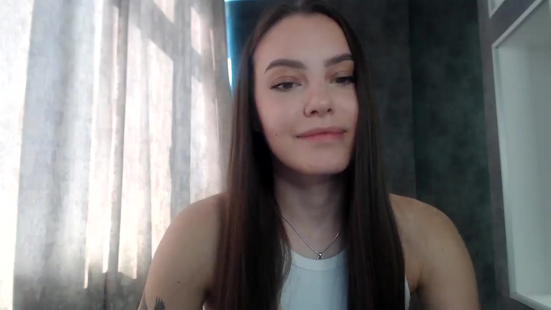 Gallery image thumbnail from MuseForYou_'s myfreecams stream on, 07/09/2025, 13:46 image 17 of 20