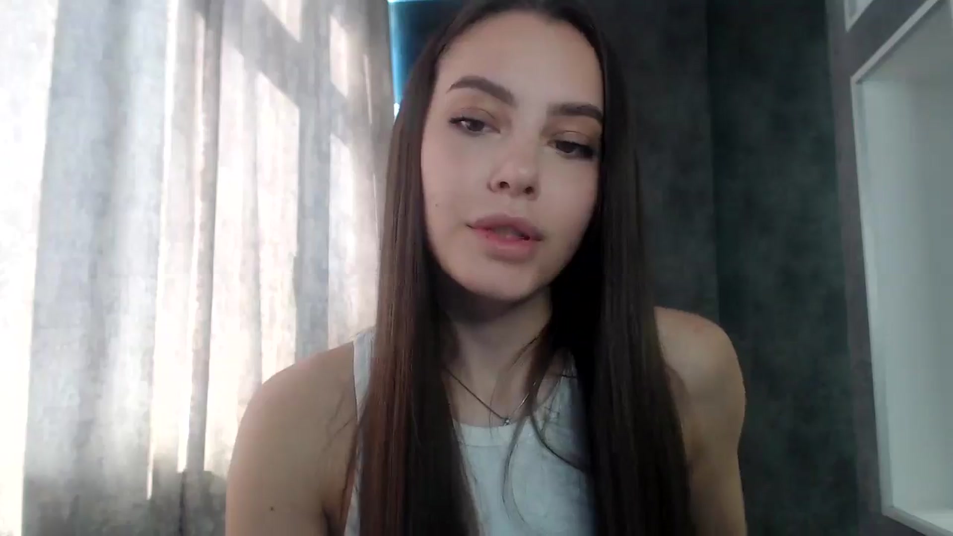 Gallery image thumbnail from MuseForYou_'s myfreecams stream on, 07/09/2025, 13:46 image 12 of 20