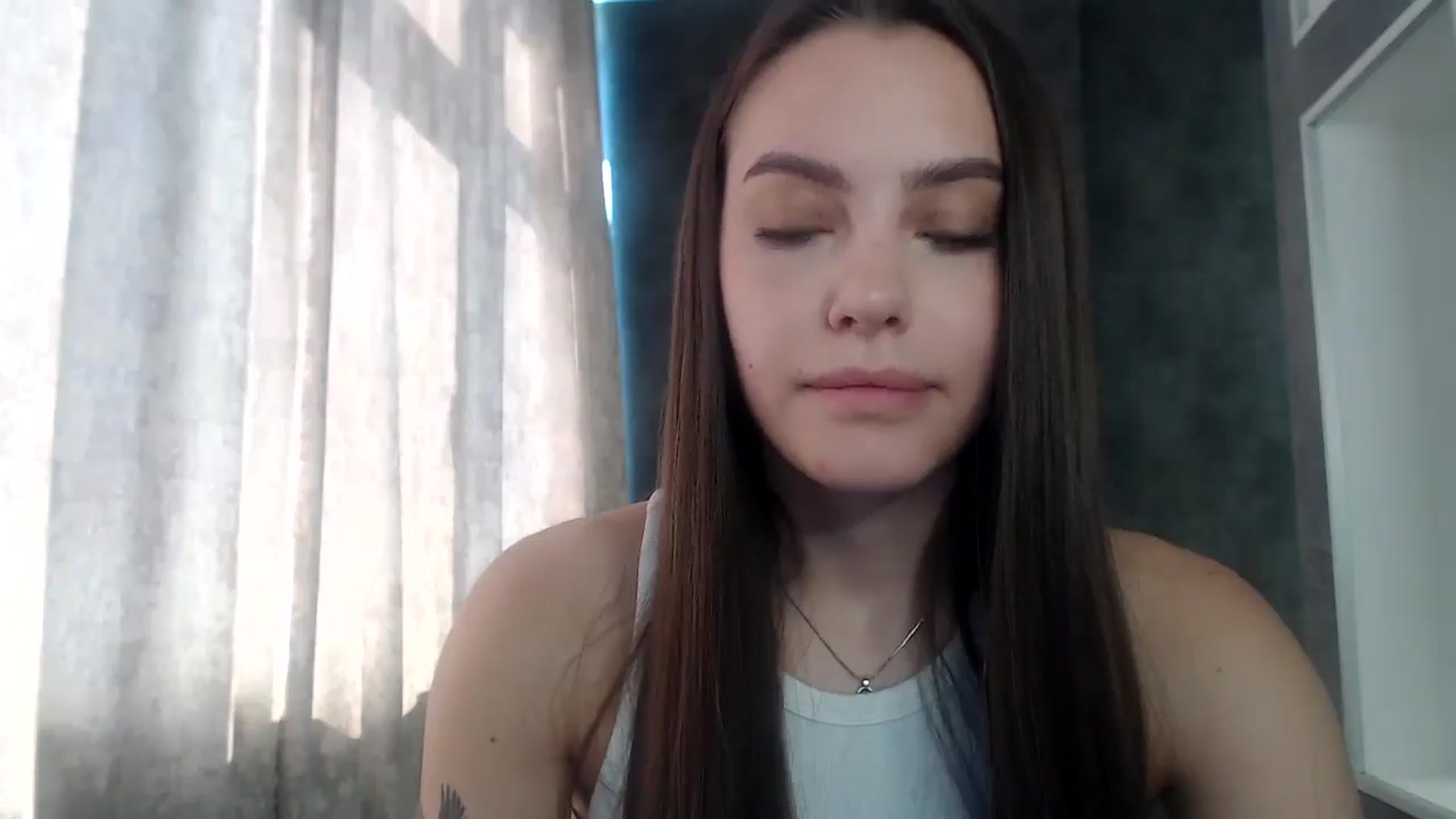 Gallery image thumbnail from MuseForYou_'s myfreecams stream on, 07/09/2025, 13:46 image 9 of 20