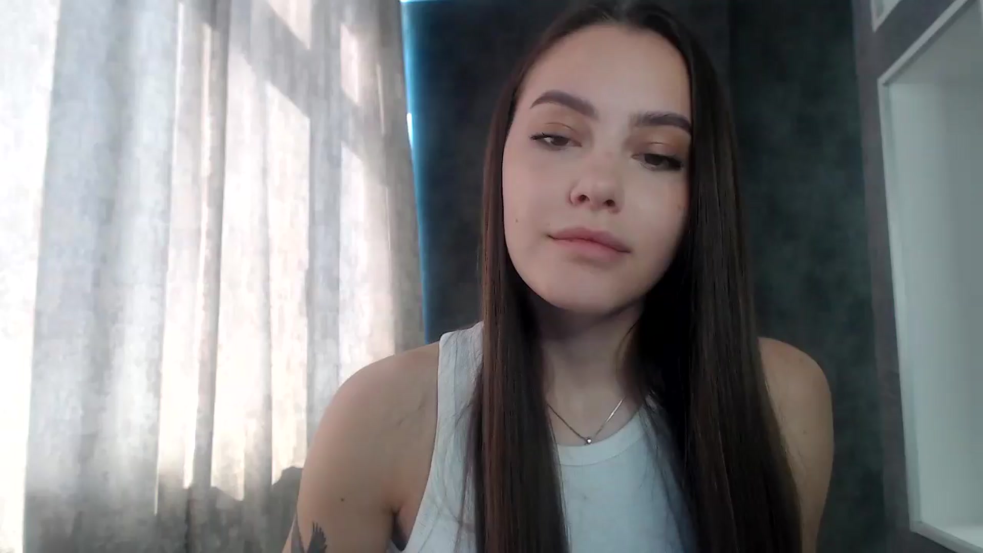 Gallery image thumbnail from MuseForYou_'s myfreecams stream on, 07/09/2025, 13:46 image 2 of 20