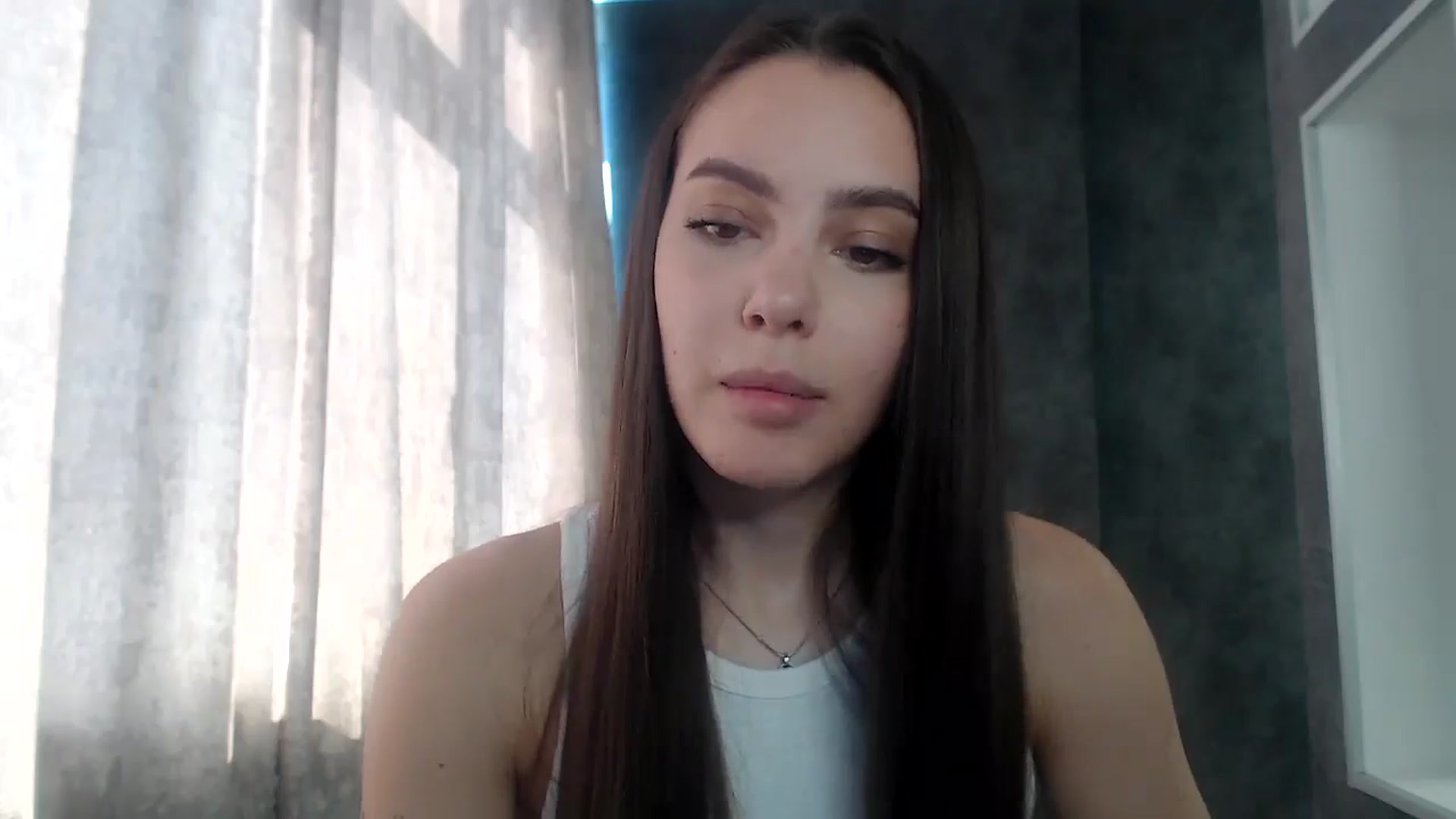 Gallery image thumbnail from MuseForYou_'s myfreecams stream on, 07/09/2025, 13:46 image 8 of 20