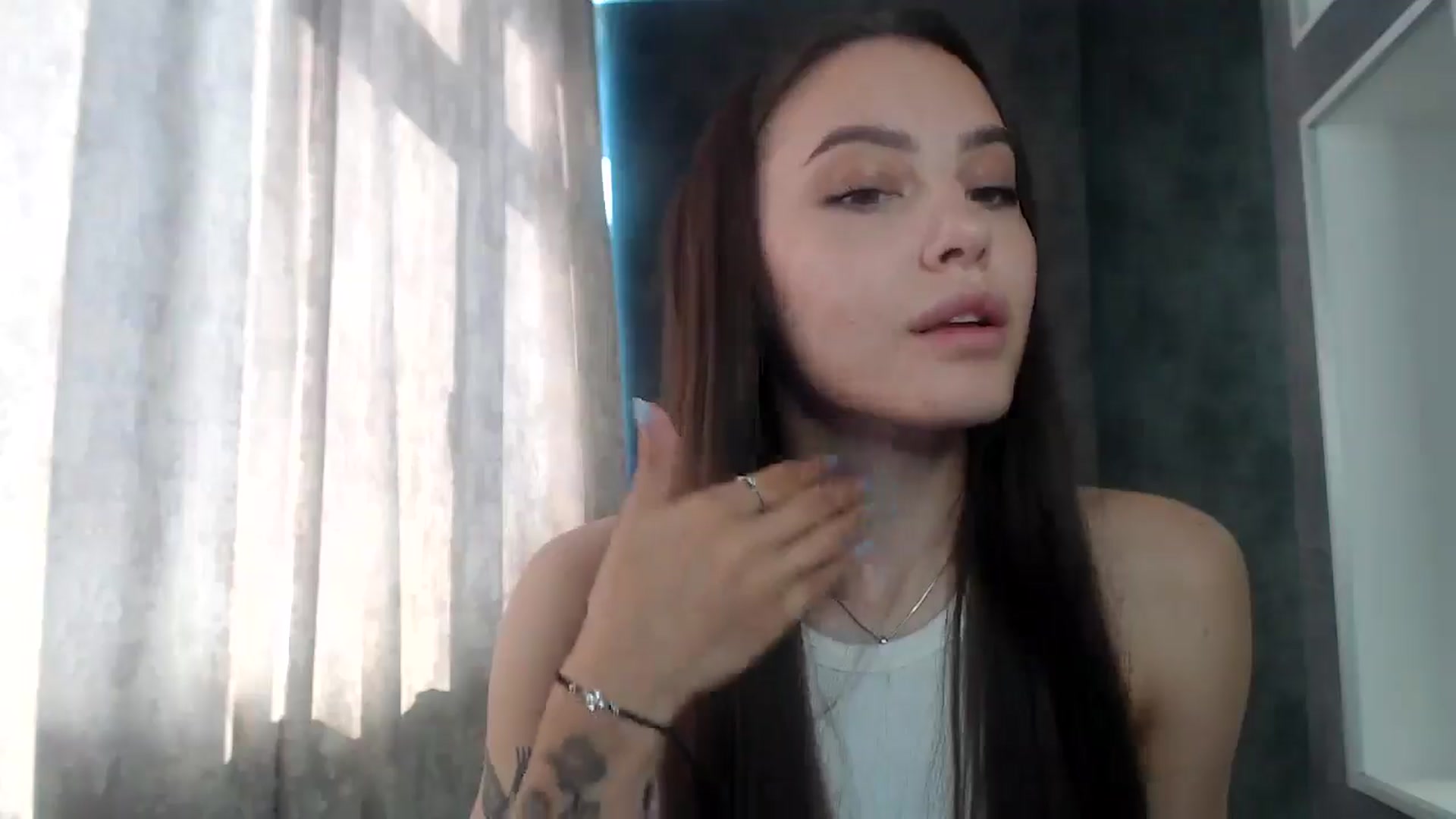 Gallery image thumbnail from MuseForYou_'s myfreecams stream on, 07/09/2025, 13:46 image 13 of 20