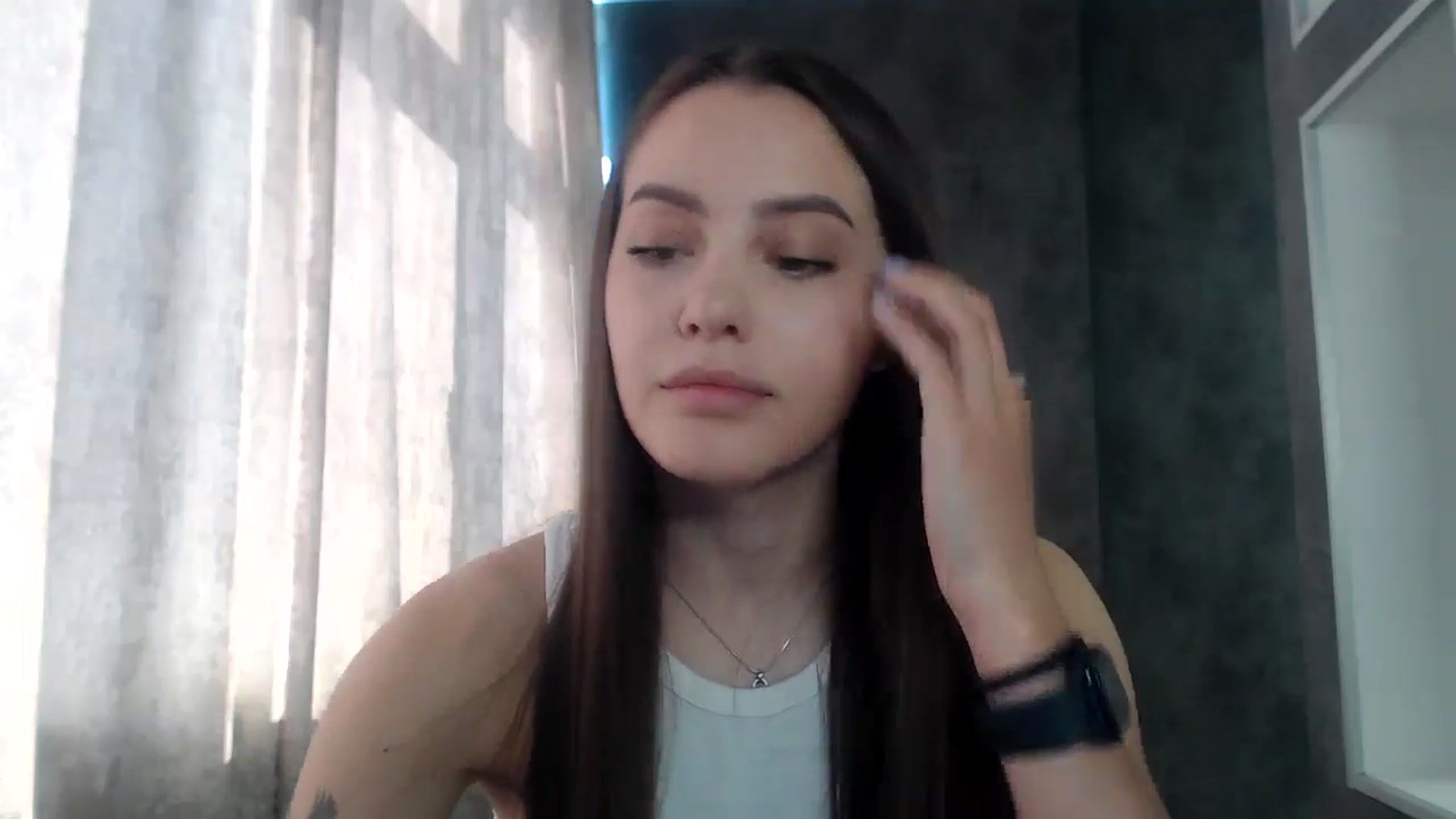 Gallery image thumbnail from MuseForYou_'s myfreecams stream on, 07/09/2025, 13:46 image 14 of 20