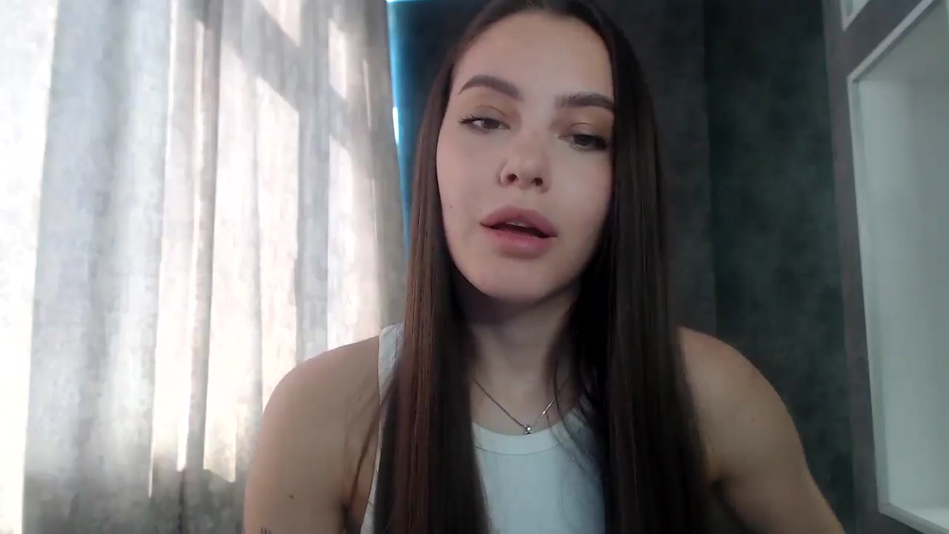 Gallery image thumbnail from MuseForYou_'s myfreecams stream on, 07/09/2025, 13:46 image 5 of 20