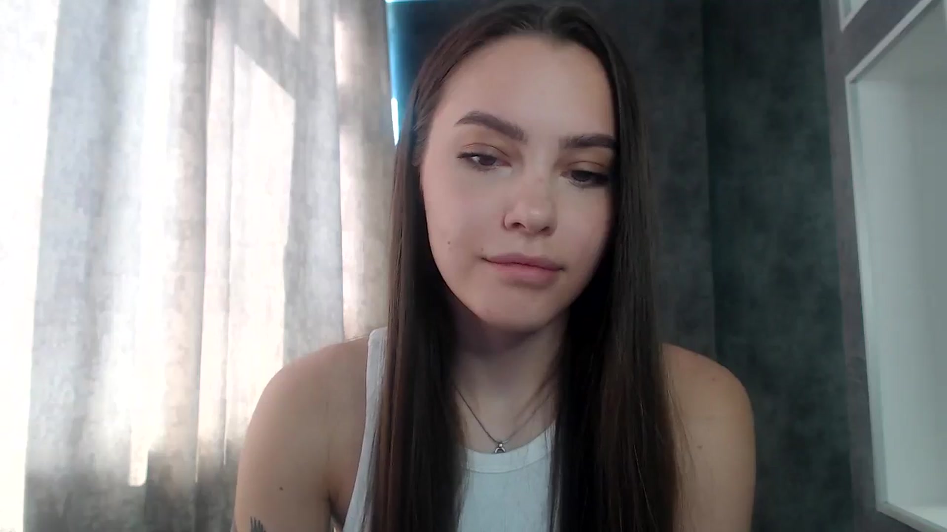 Gallery image thumbnail from MuseForYou_'s myfreecams stream on, 07/09/2025, 13:46 image 20 of 20