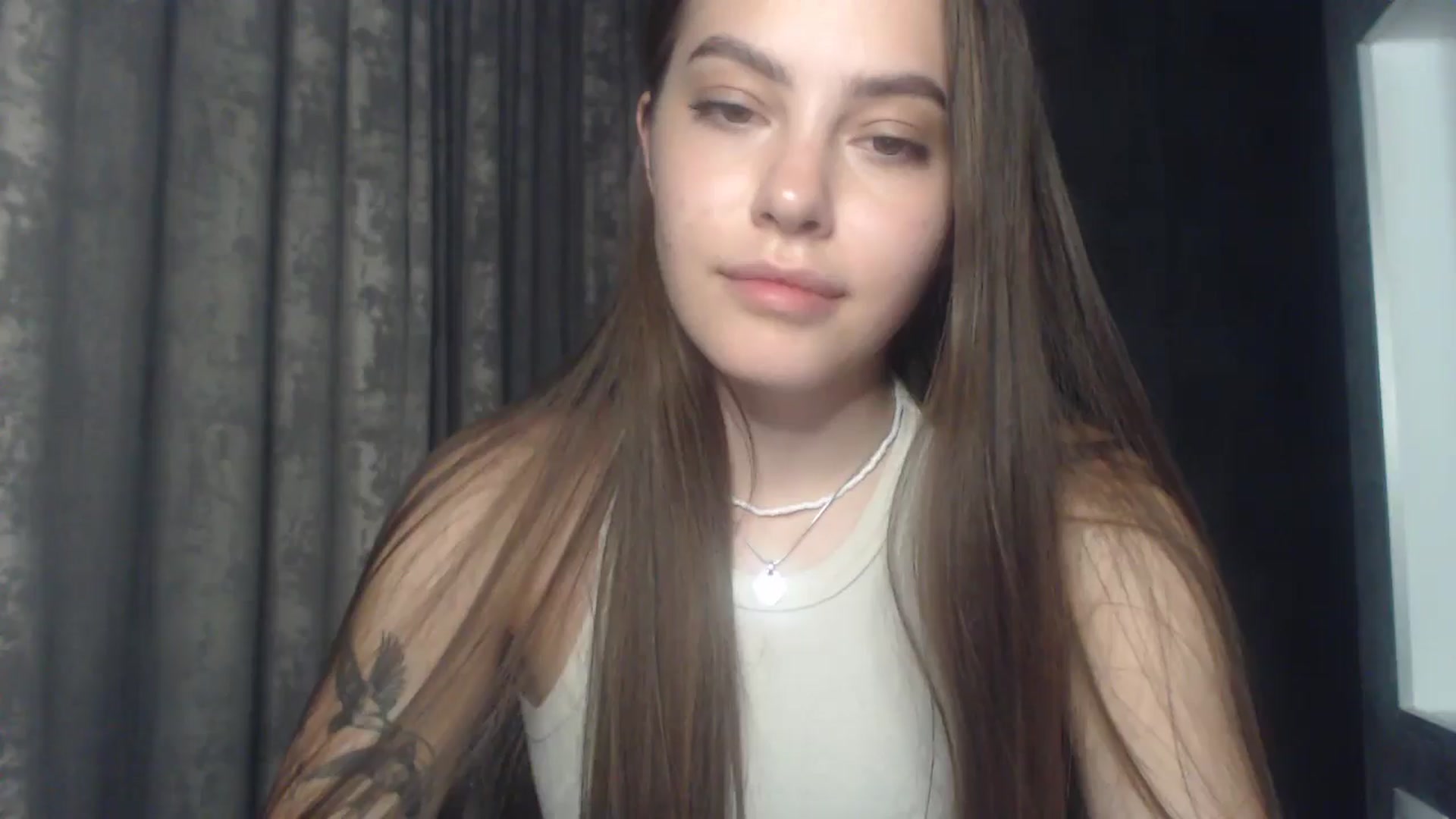 Gallery image thumbnail from MuseForYou_'s myfreecams stream on, 07/14/2025, 01:17 image 14 of 20