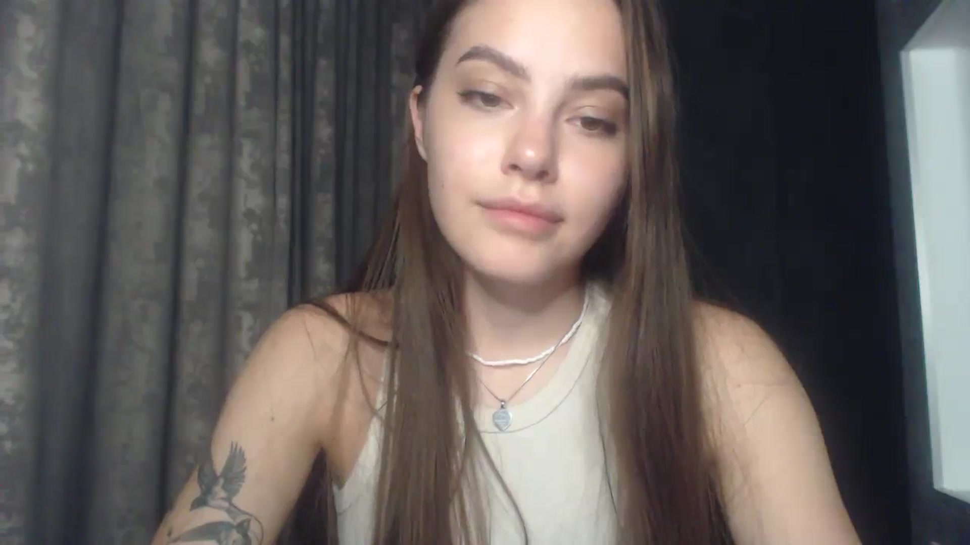 Gallery image thumbnail from MuseForYou_'s myfreecams stream on, 07/14/2025, 01:17 image 3 of 20