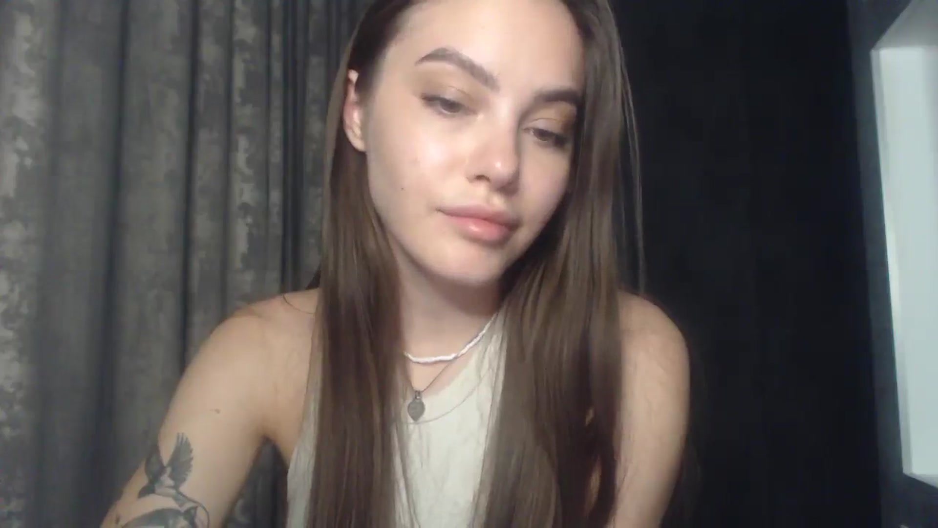 Gallery image thumbnail from MuseForYou_'s myfreecams stream on, 07/14/2025, 01:17 image 6 of 20
