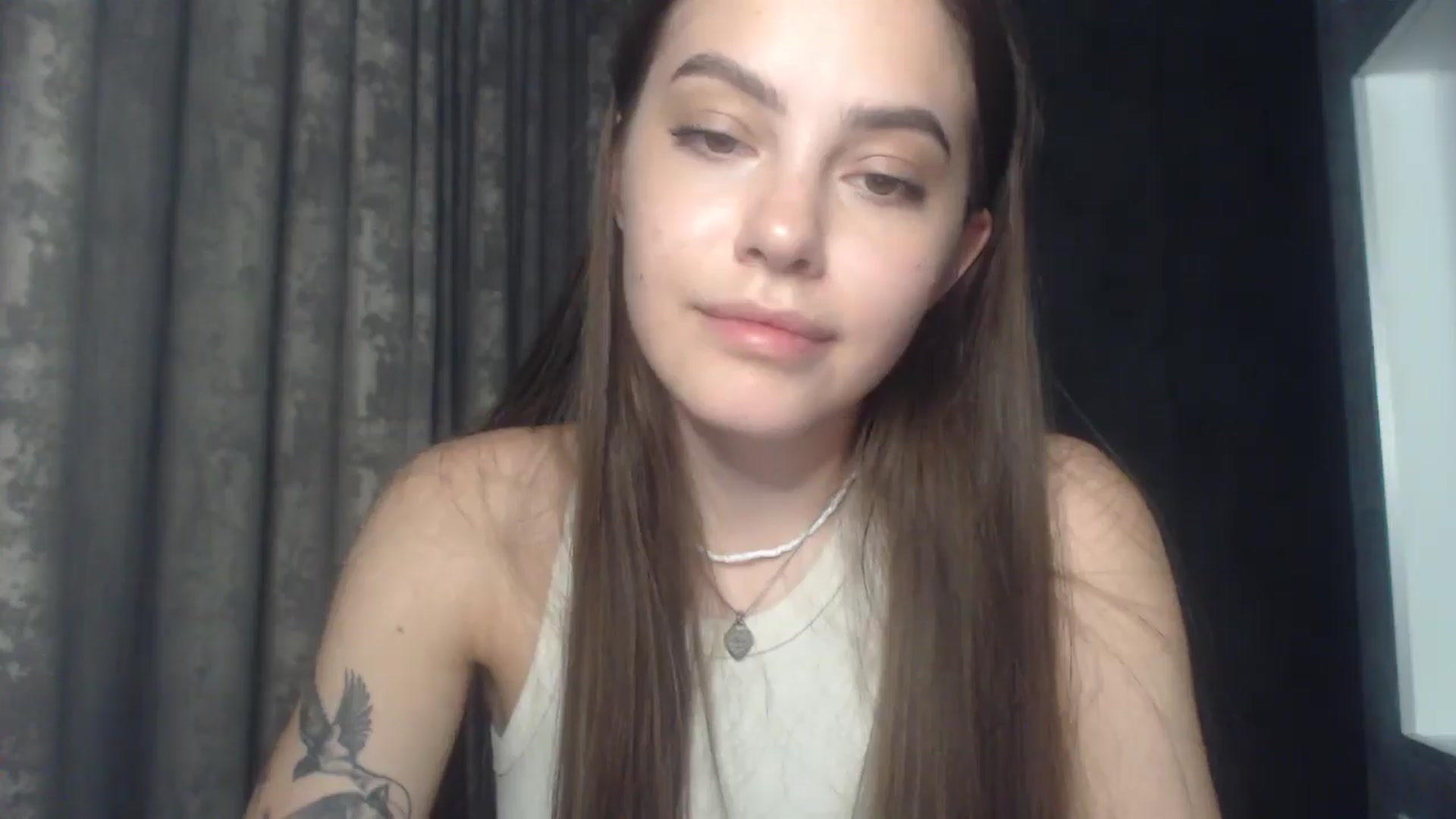 Gallery image thumbnail from MuseForYou_'s myfreecams stream on, 07/14/2025, 01:17 image 11 of 20