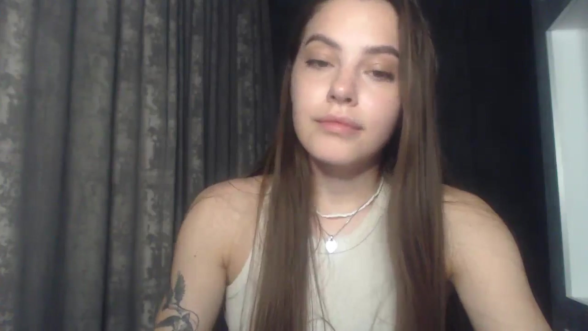 Gallery image thumbnail from MuseForYou_'s myfreecams stream on, 07/14/2025, 01:17 image 7 of 20