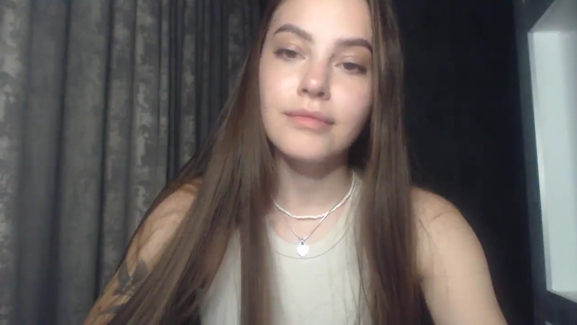 Gallery image thumbnail from MuseForYou_'s myfreecams stream on, 07/14/2025, 01:17 image 2 of 20