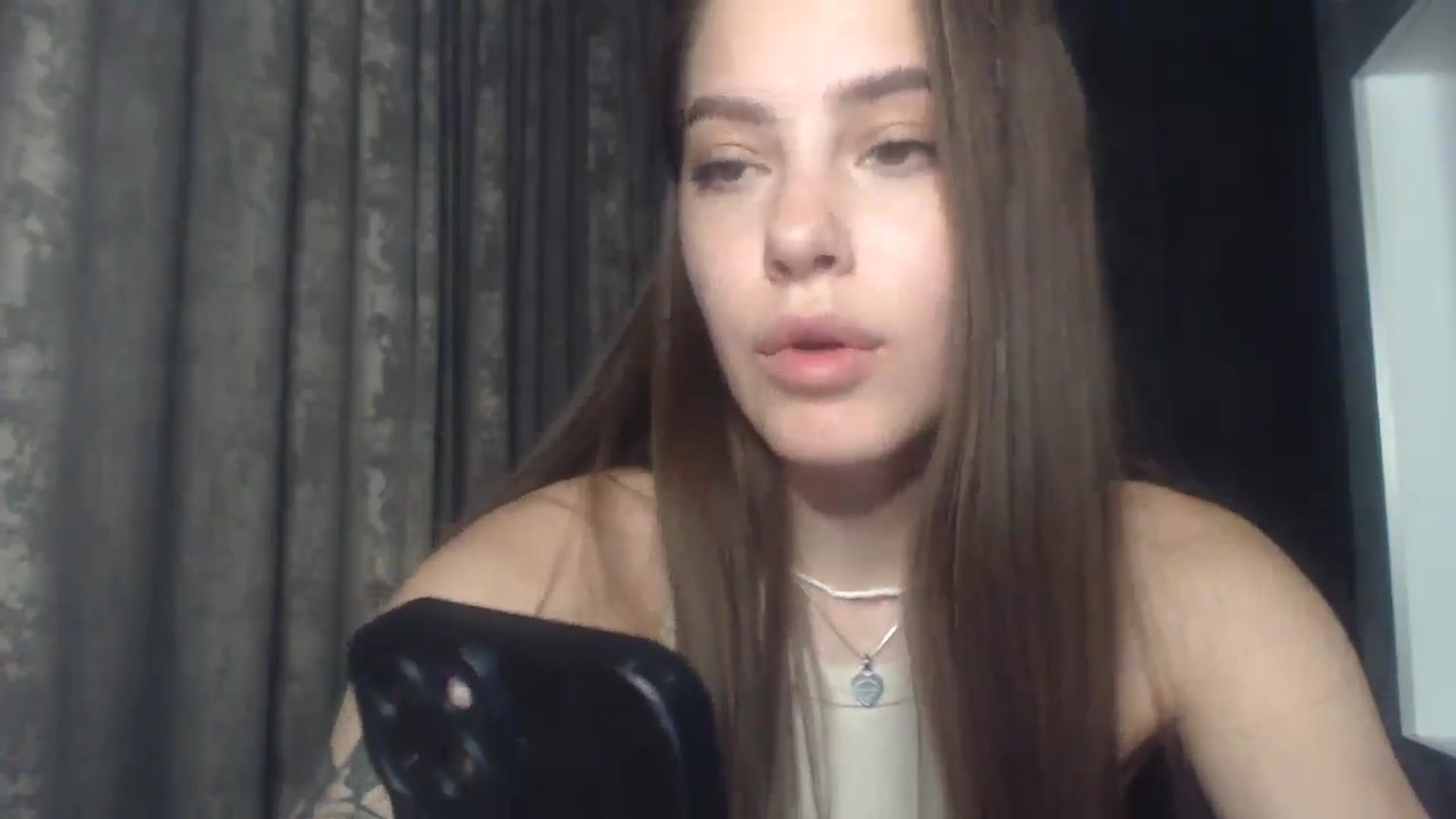 Gallery image thumbnail from MuseForYou_'s myfreecams stream on, 07/14/2025, 01:17 image 5 of 20