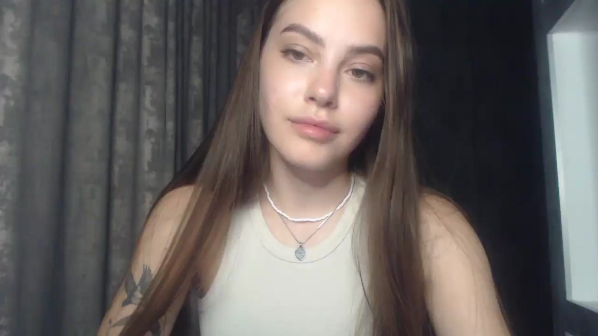Gallery image thumbnail from MuseForYou_'s myfreecams stream on, 07/14/2025, 01:17 image 1 of 20