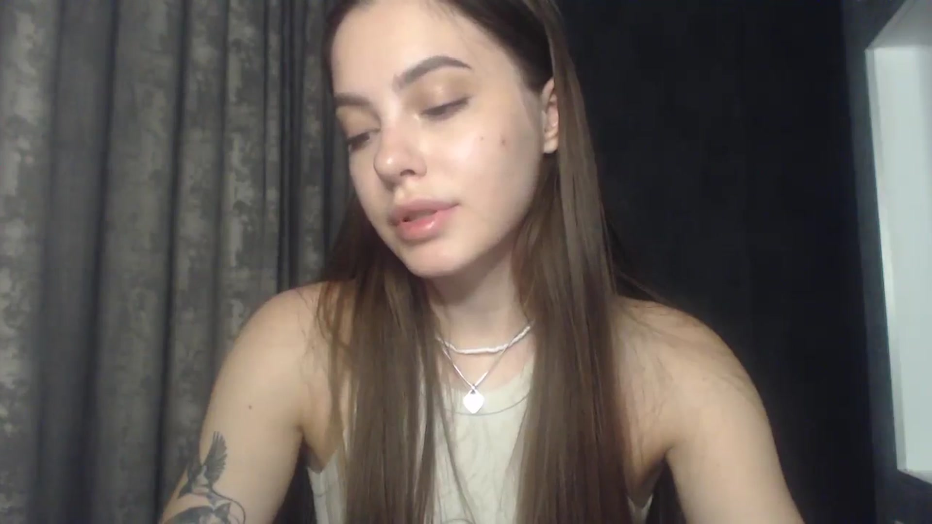 Gallery image thumbnail from MuseForYou_'s myfreecams stream on, 07/14/2025, 01:17 image 10 of 20