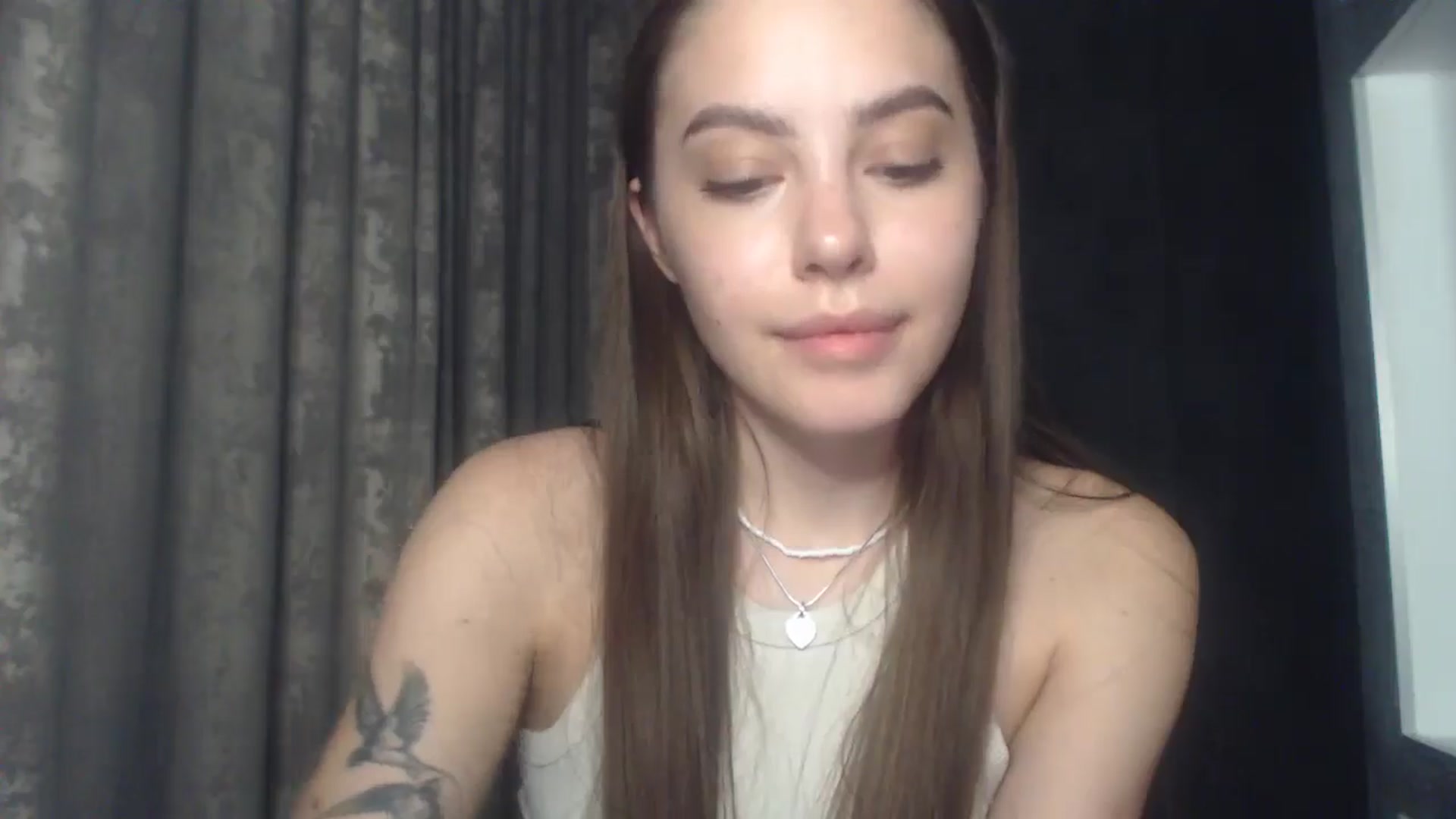 Gallery image thumbnail from MuseForYou_'s myfreecams stream on, 07/14/2025, 01:17 image 12 of 20