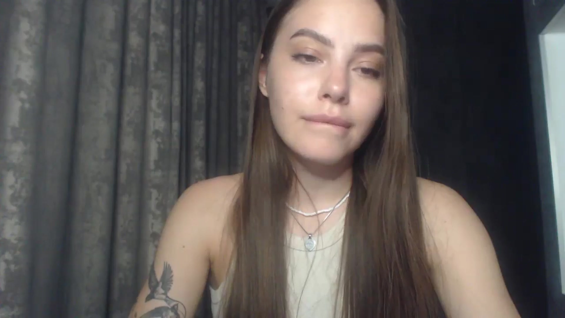 Gallery image thumbnail from MuseForYou_'s myfreecams stream on, 07/14/2025, 01:17 image 20 of 20