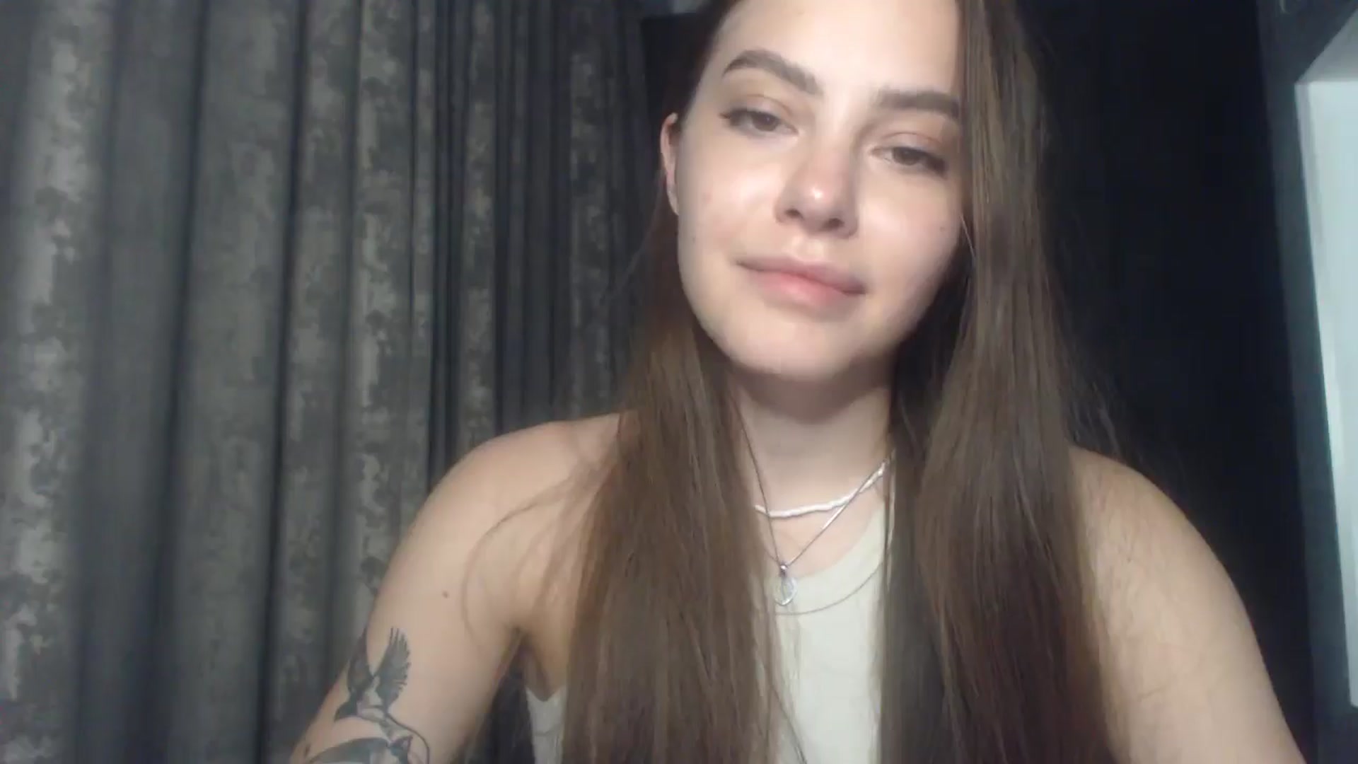 Gallery image thumbnail from MuseForYou_'s myfreecams stream on, 07/14/2025, 01:17 image 15 of 20