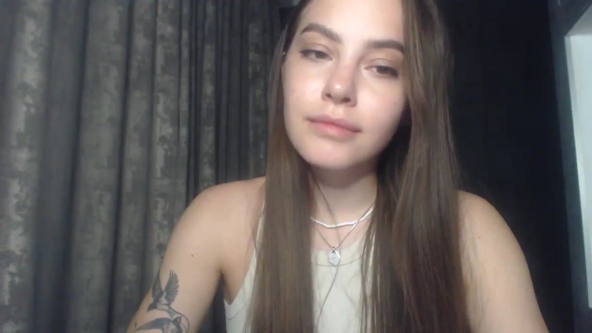 Gallery image thumbnail from MuseForYou_'s myfreecams stream on, 07/14/2025, 01:17 image 18 of 20