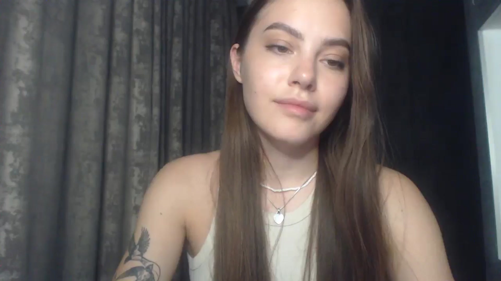 Gallery image thumbnail from MuseForYou_'s myfreecams stream on, 07/14/2025, 01:17 image 17 of 20