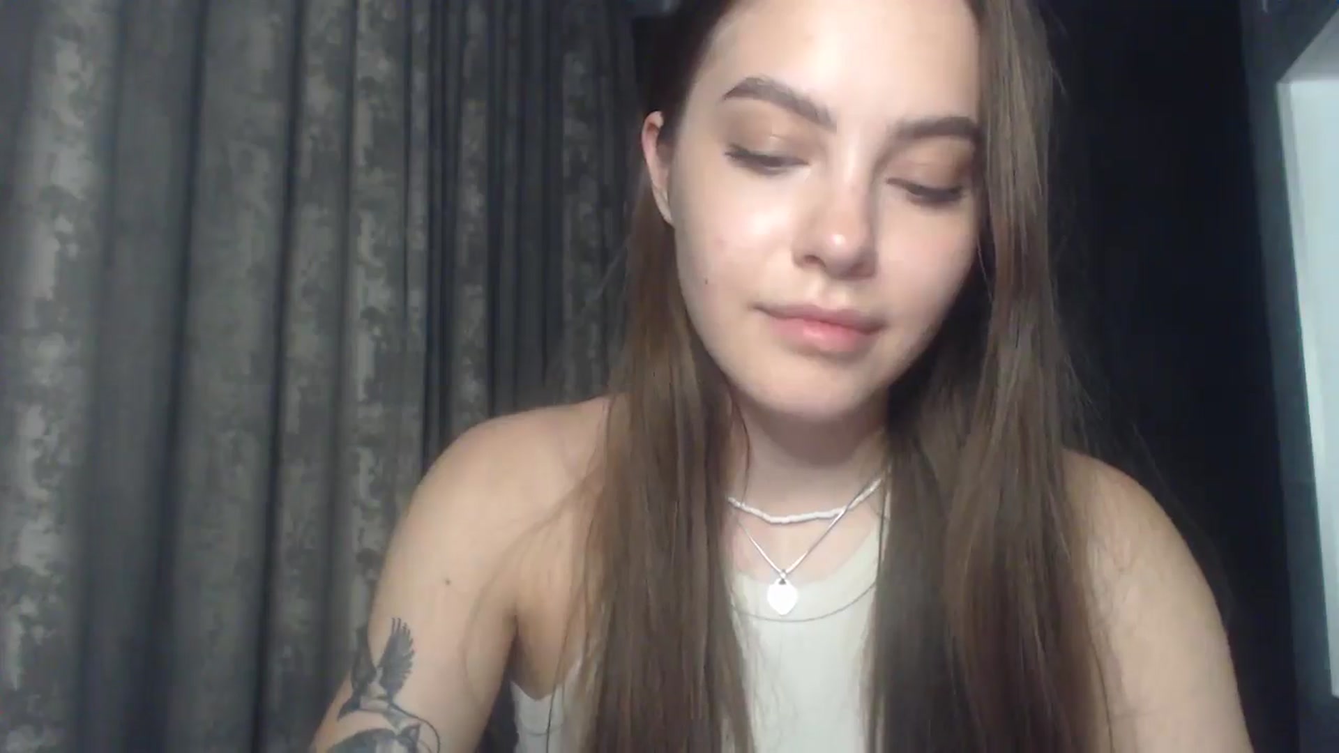 Gallery image thumbnail from MuseForYou_'s myfreecams stream on, 07/14/2025, 01:17 image 16 of 20