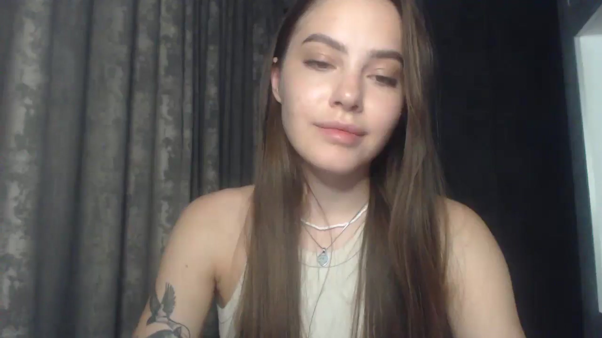 Gallery image thumbnail from MuseForYou_'s myfreecams stream on, 07/14/2025, 01:17 image 19 of 20