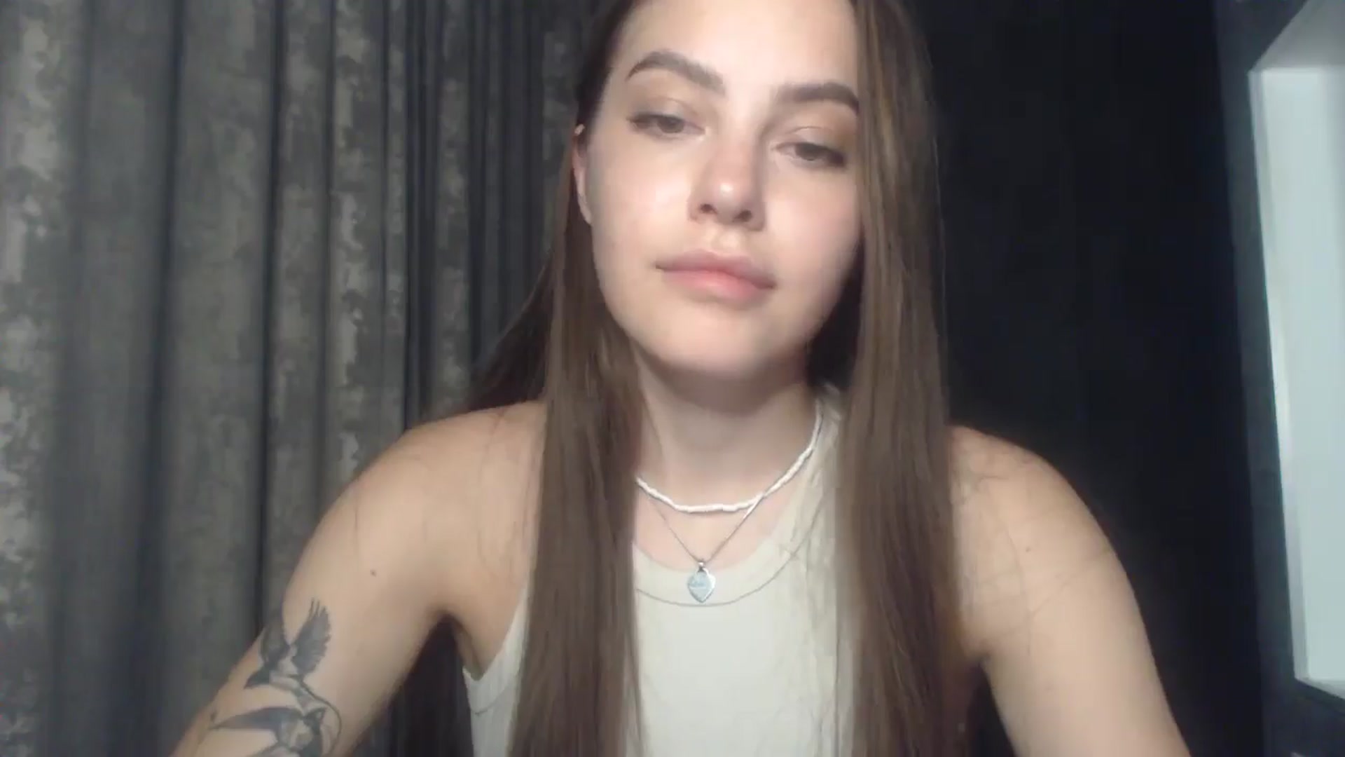 Gallery image thumbnail from MuseForYou_'s myfreecams stream on, 07/14/2025, 01:17 image 4 of 20