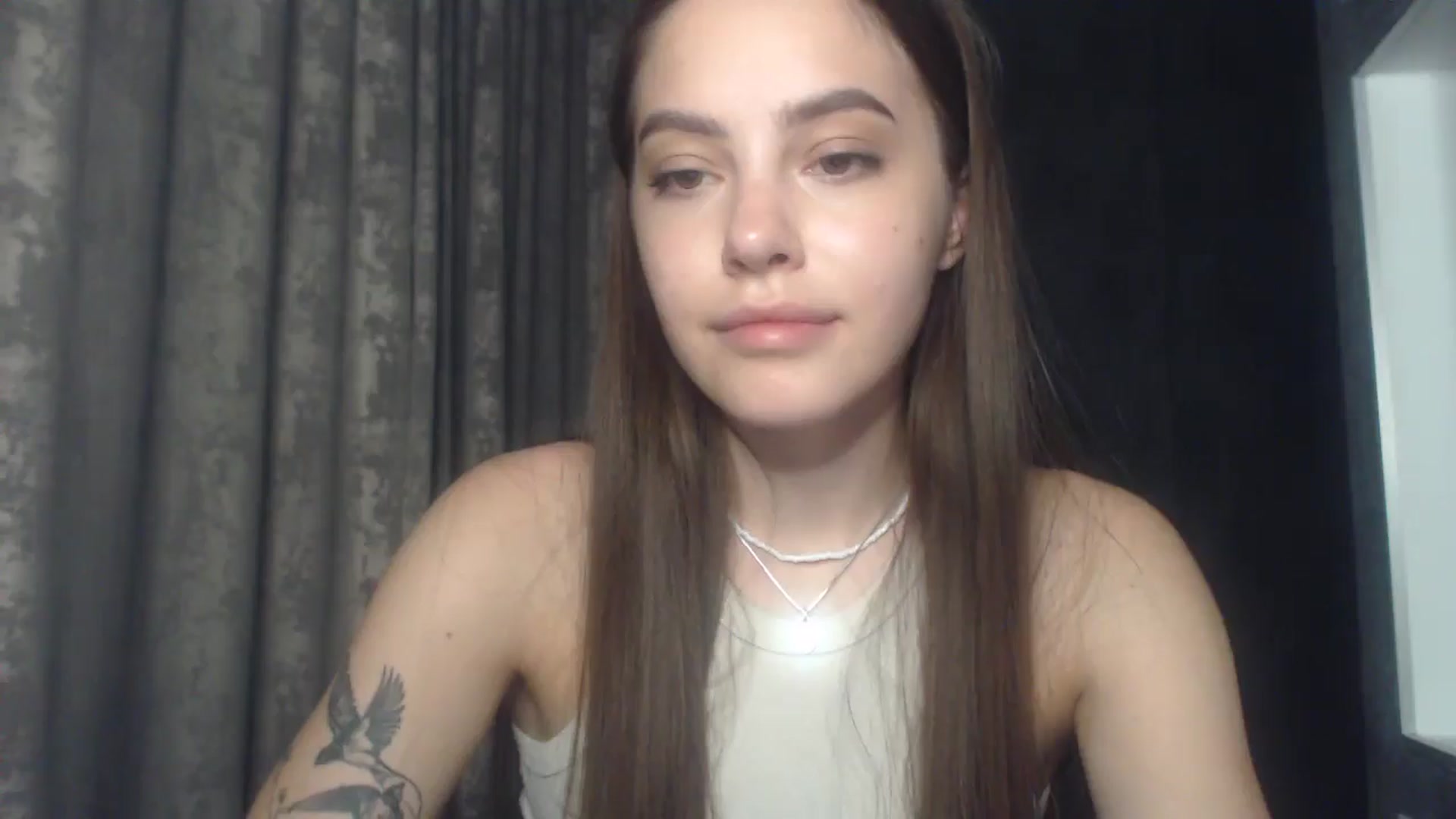 Gallery image thumbnail from MuseForYou_'s myfreecams stream on, 07/14/2025, 01:17 image 13 of 20