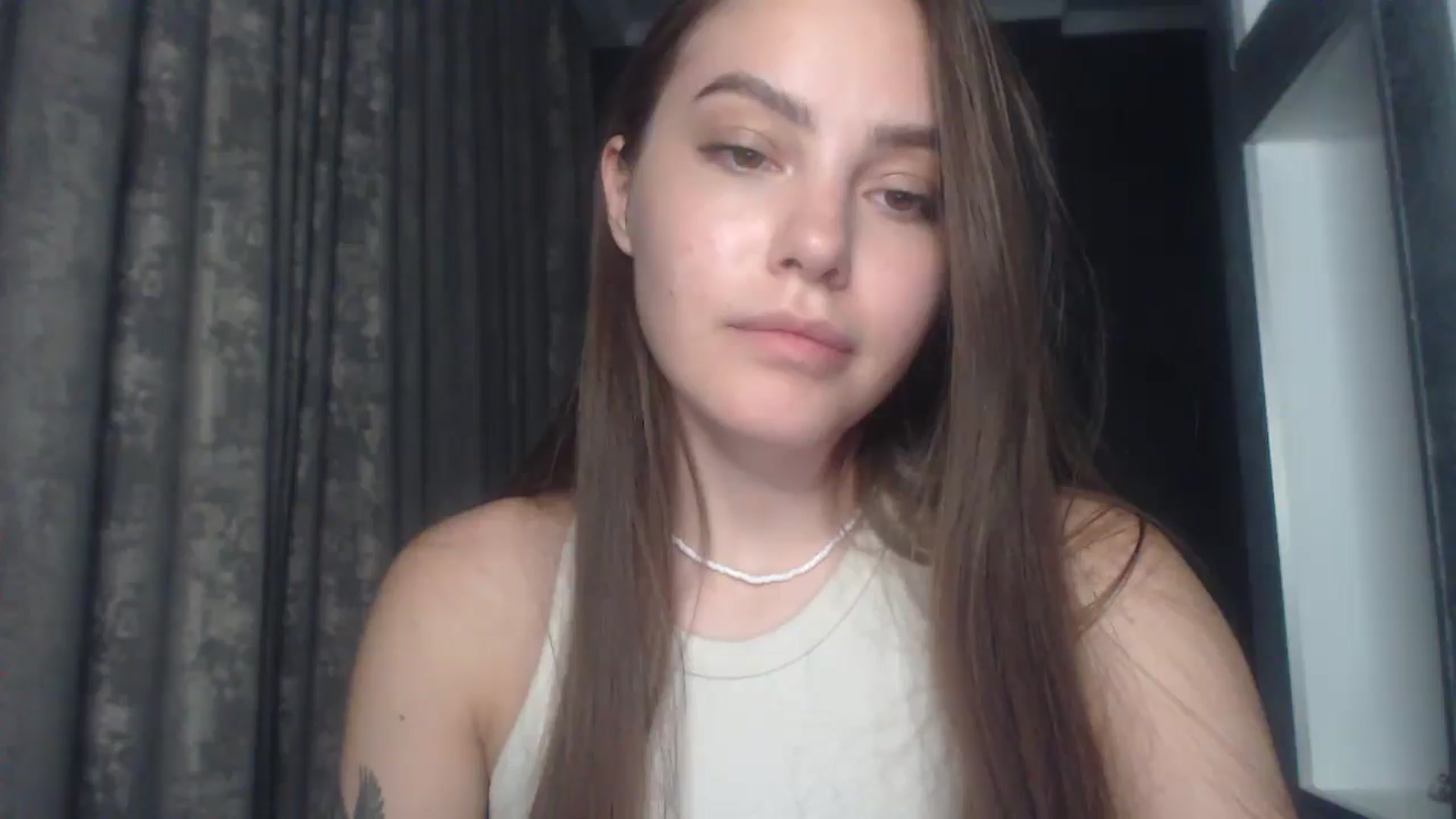 Gallery image thumbnail from MuseForYou_'s myfreecams stream on, 07/15/2025, 02:00 image 1 of 20