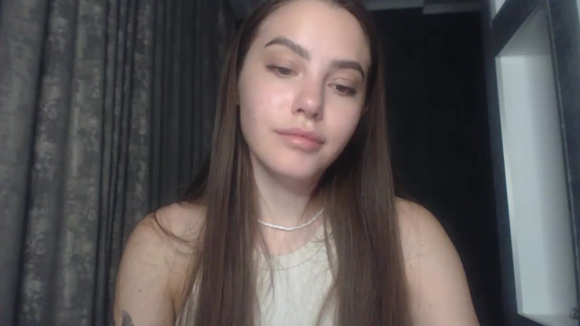 Gallery image thumbnail from MuseForYou_'s myfreecams stream on, 07/15/2025, 02:00 image 13 of 20