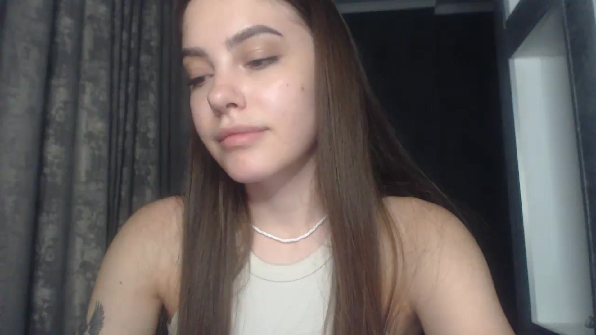 Gallery image thumbnail from MuseForYou_'s myfreecams stream on, 07/15/2025, 02:00 image 11 of 20