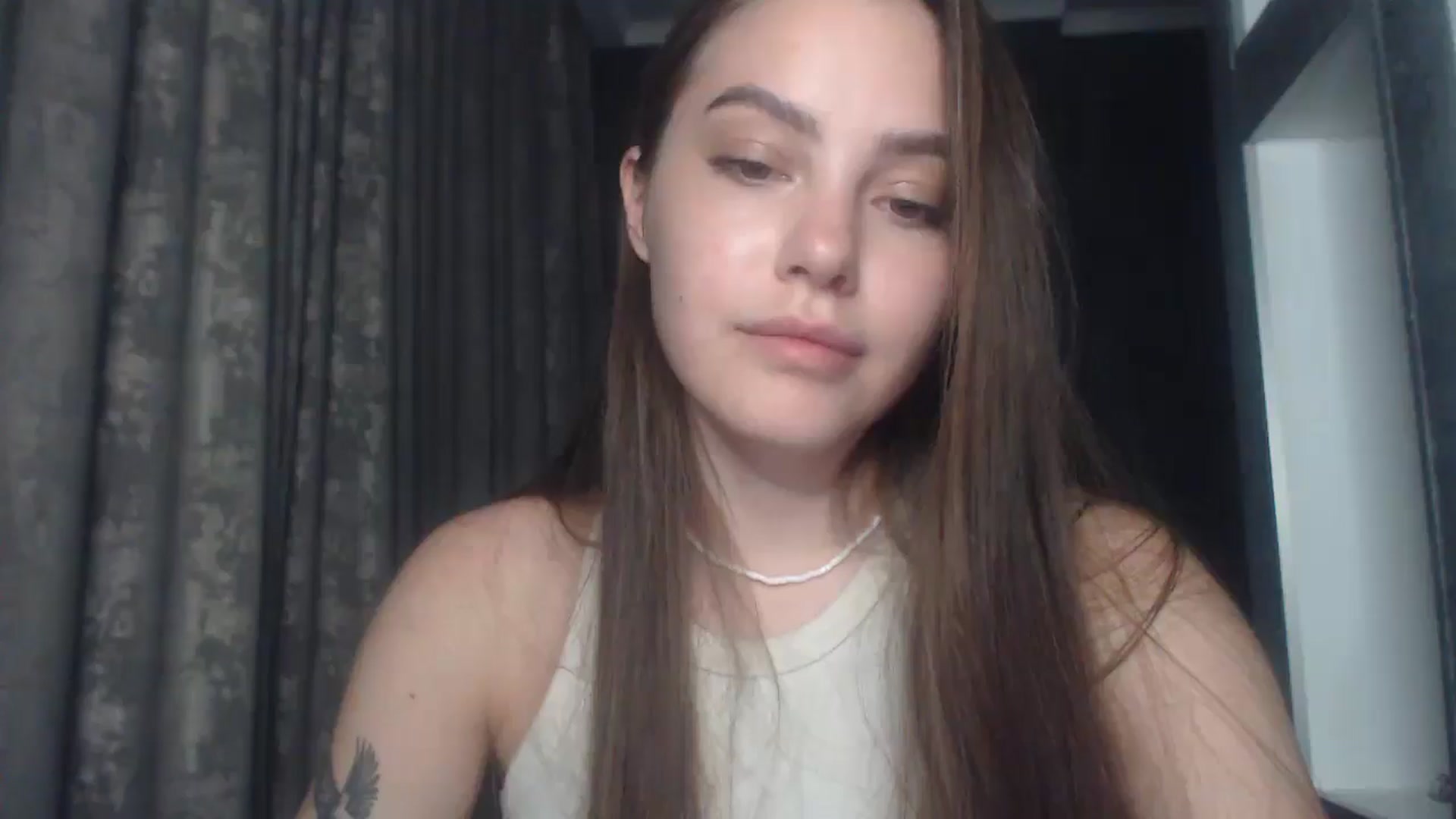 Gallery image thumbnail from MuseForYou_'s myfreecams stream on, 07/15/2025, 02:00 image 4 of 20