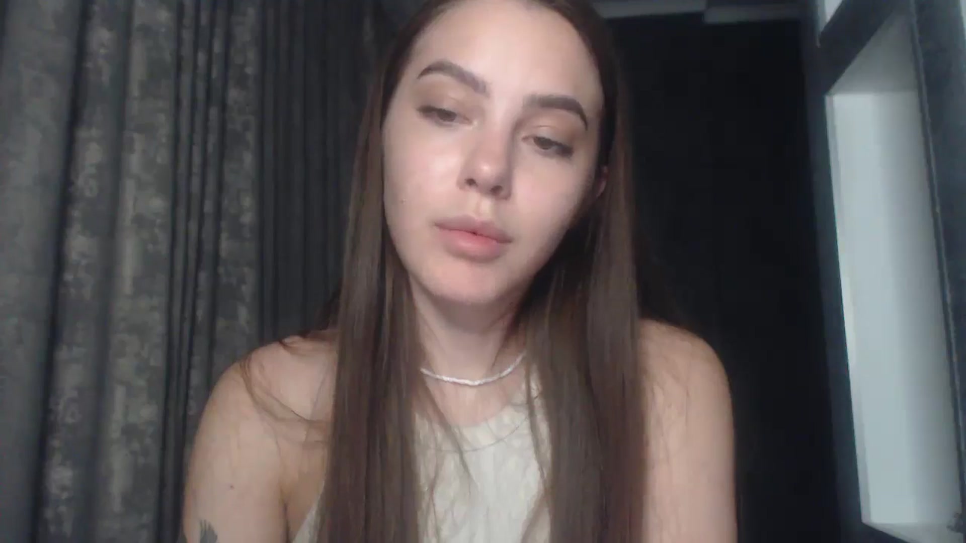 Gallery image thumbnail from MuseForYou_'s myfreecams stream on, 07/15/2025, 02:00 image 14 of 20