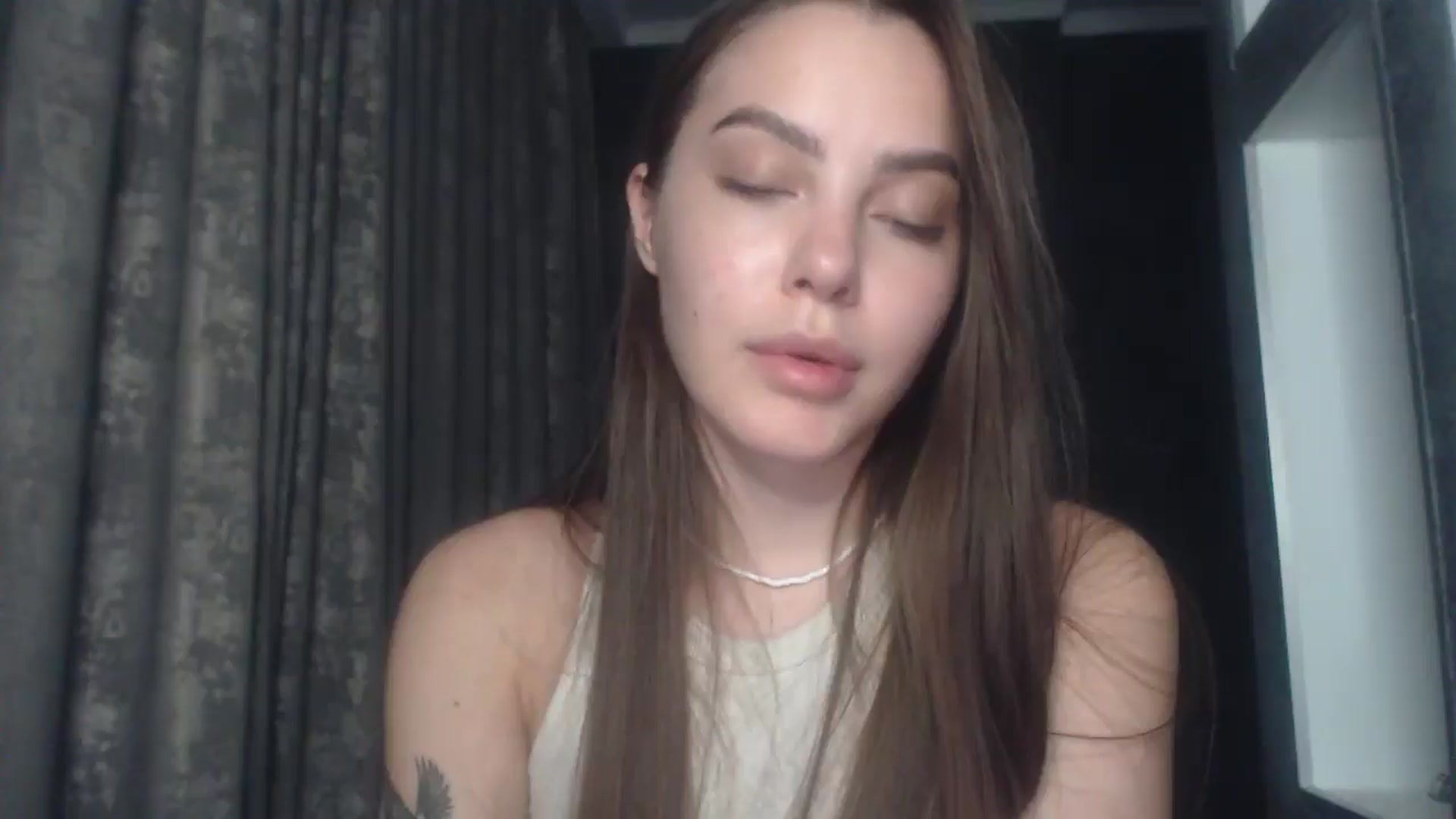 Gallery image thumbnail from MuseForYou_'s myfreecams stream on, 07/15/2025, 02:00 image 7 of 20