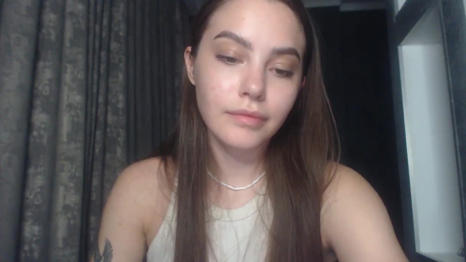 Gallery image thumbnail from MuseForYou_'s myfreecams stream on, 07/15/2025, 02:00 image 10 of 20