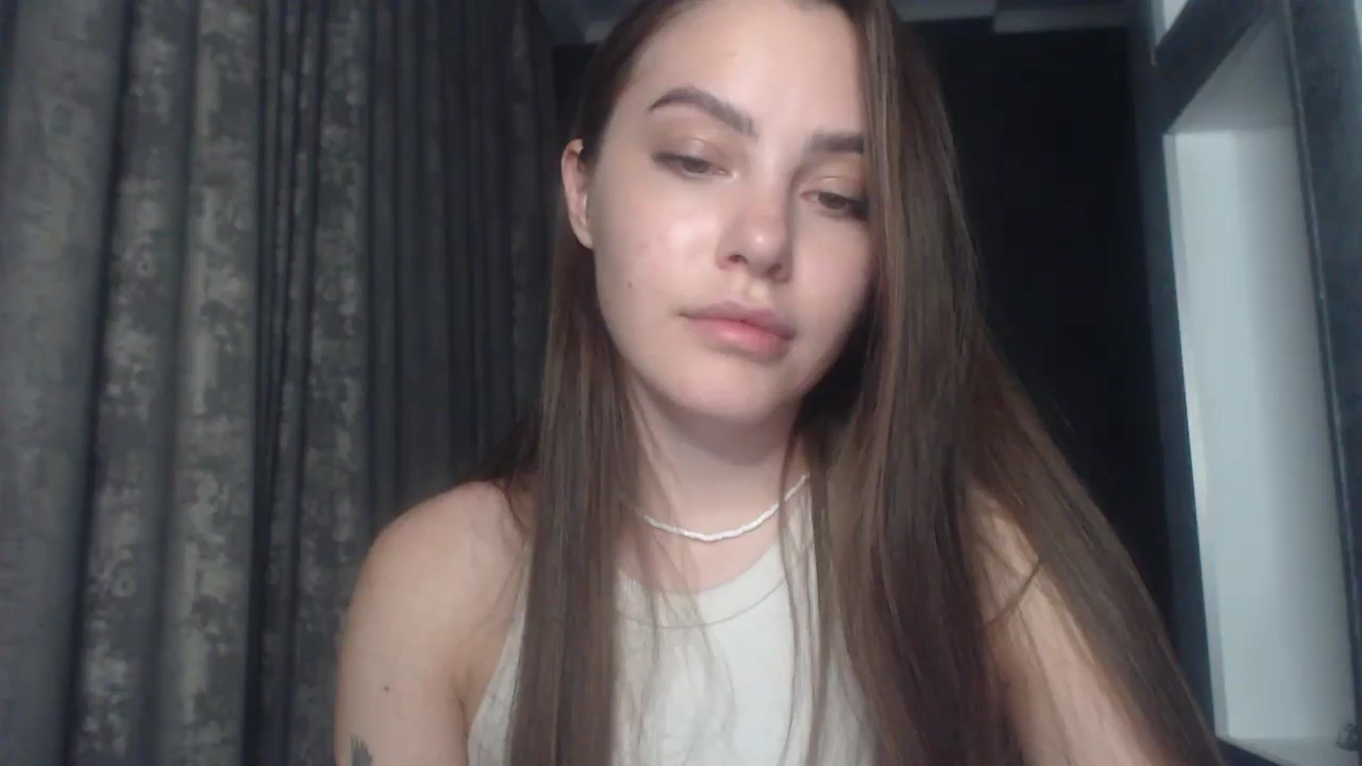 Gallery image thumbnail from MuseForYou_'s myfreecams stream on, 07/15/2025, 02:00 image 5 of 20