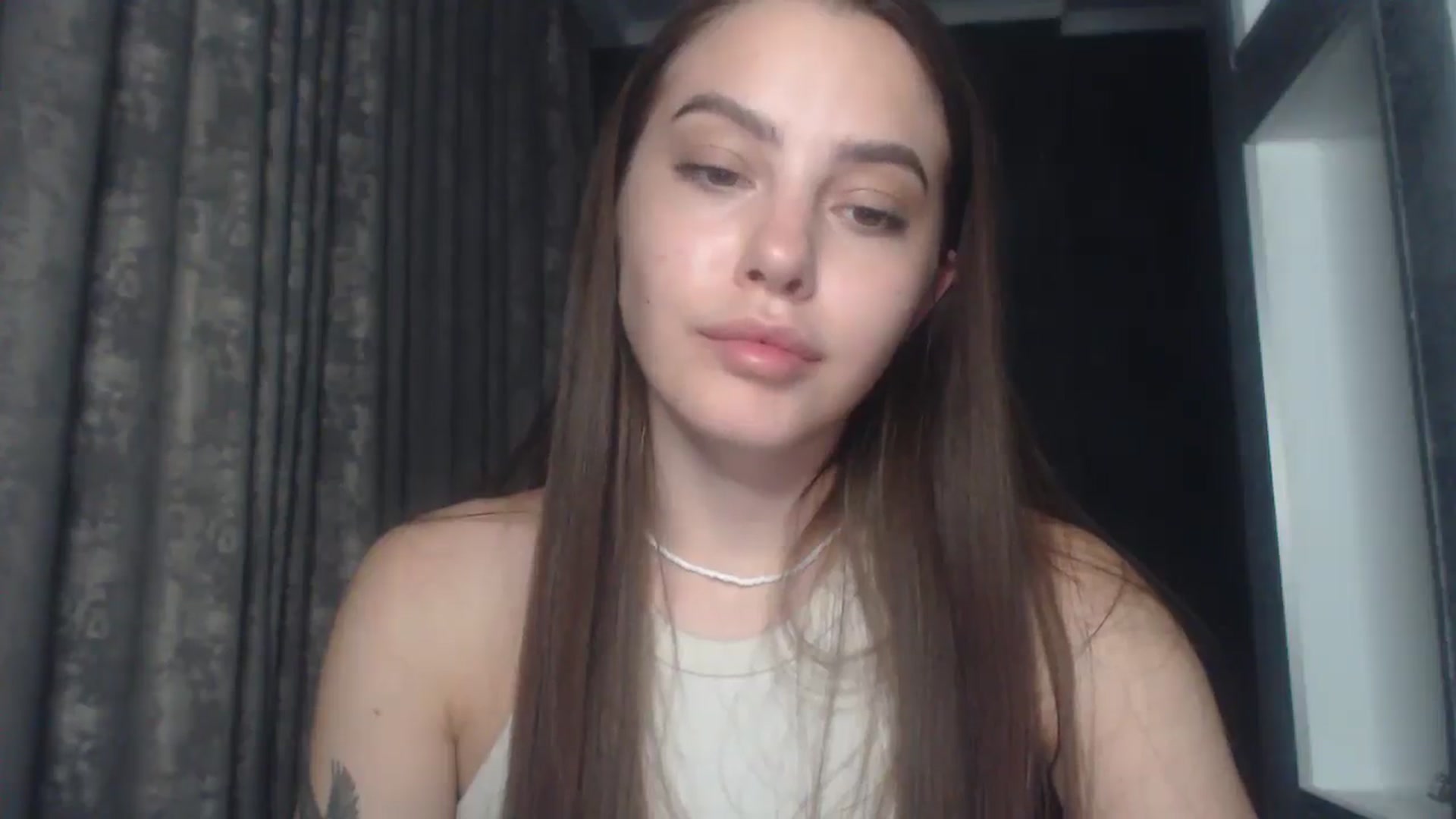 Gallery image thumbnail from MuseForYou_'s myfreecams stream on, 07/15/2025, 02:00 image 17 of 20