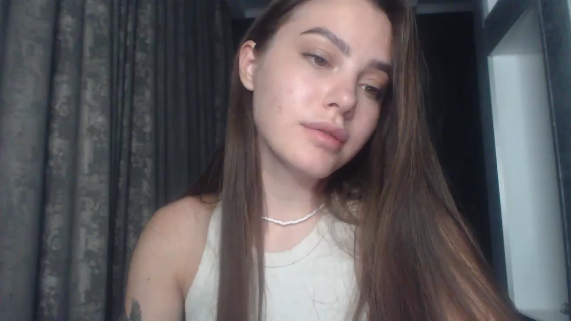 Gallery image thumbnail from MuseForYou_'s myfreecams stream on, 07/15/2025, 02:00 image 2 of 20
