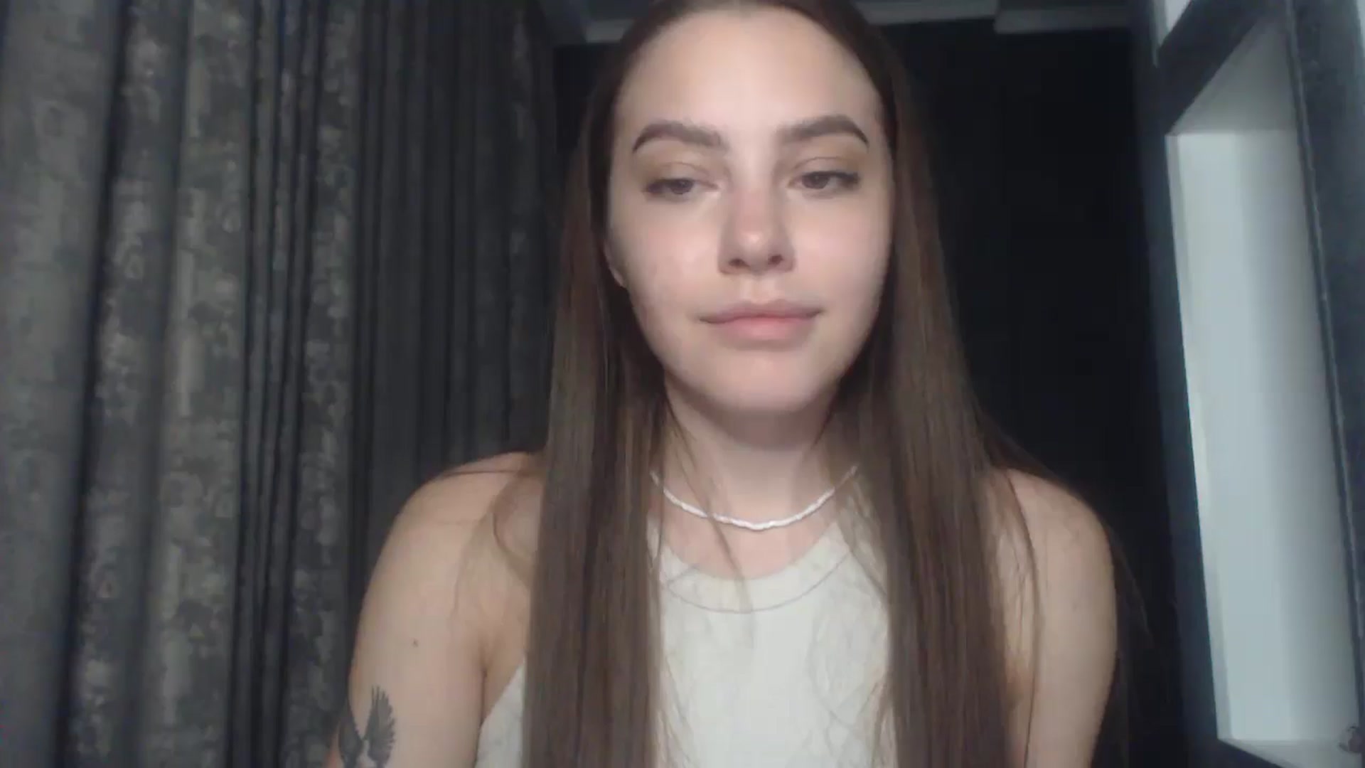 Gallery image thumbnail from MuseForYou_'s myfreecams stream on, 07/15/2025, 02:00 image 18 of 20